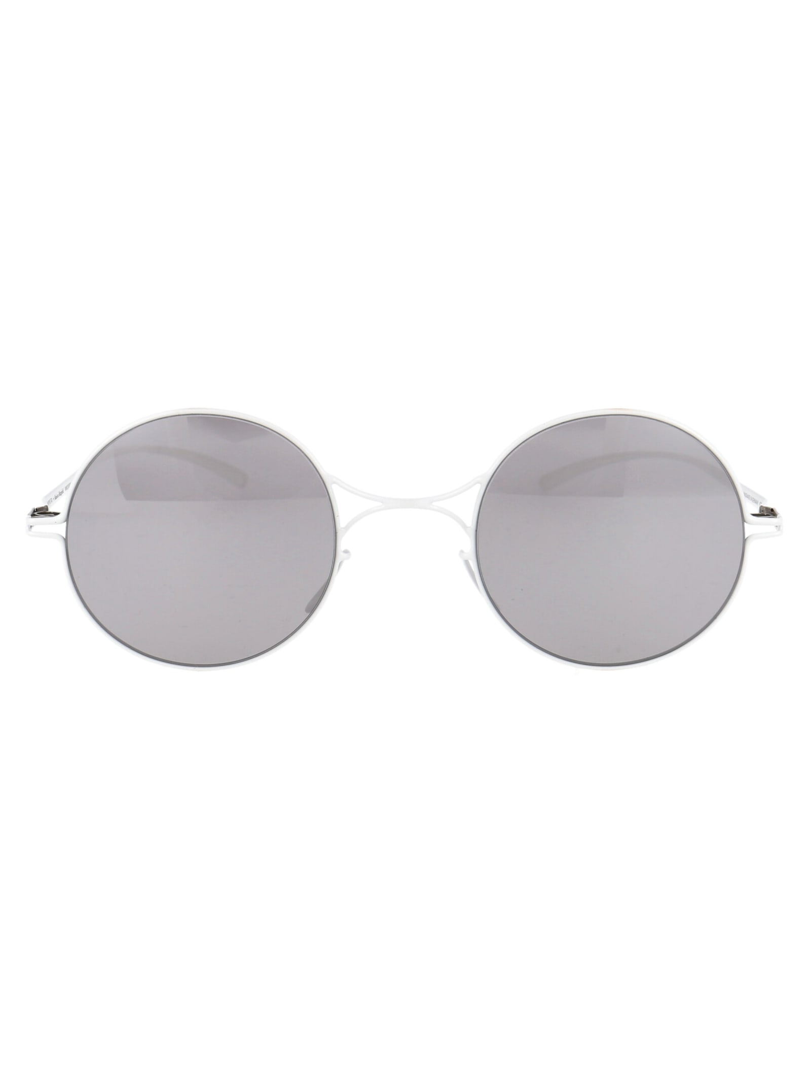 MYKITA MMESSE002Ÿ SUNGLASSES