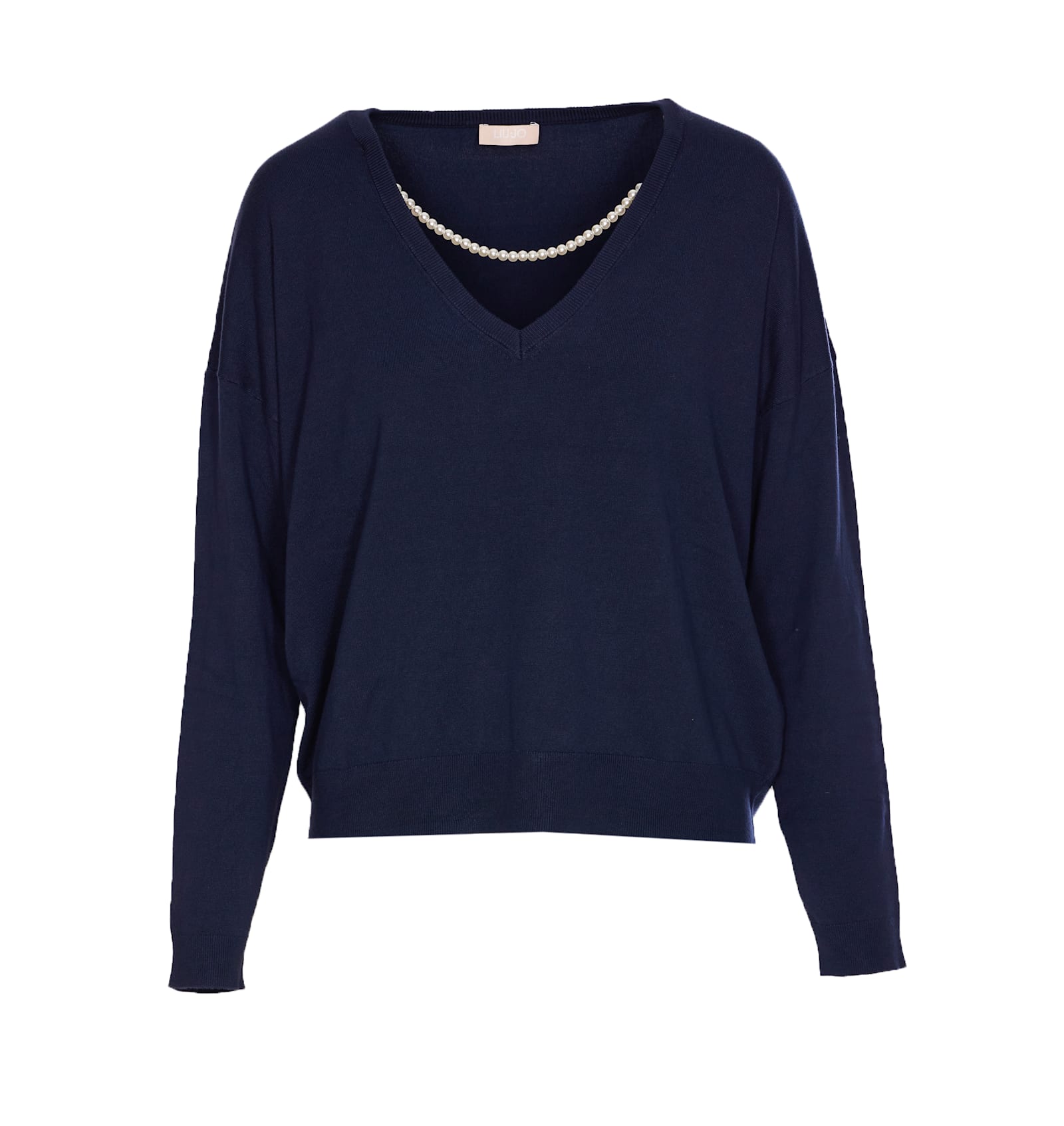 Liu •jo Sweater Liu-jo