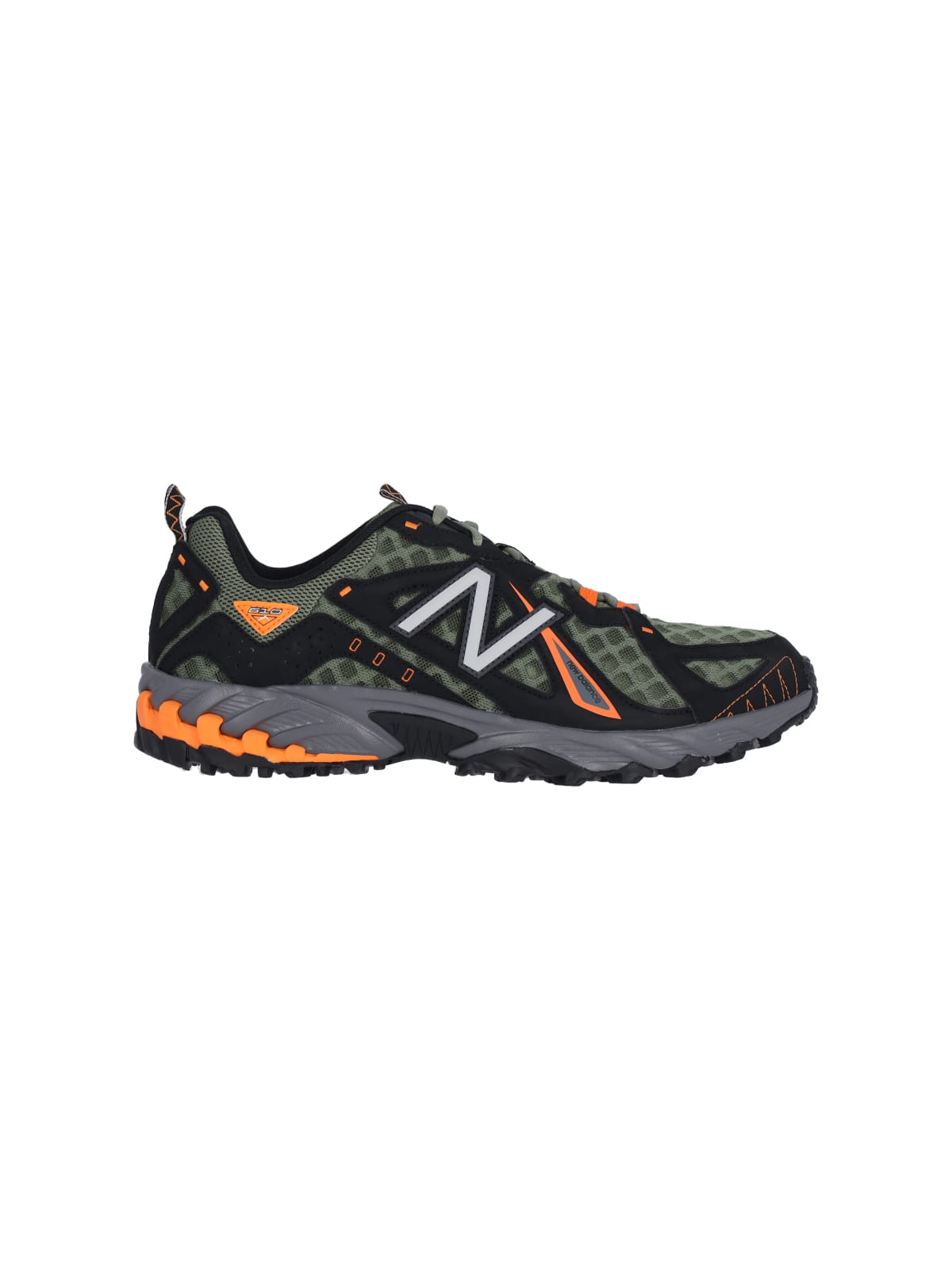 610v1 Sneakers