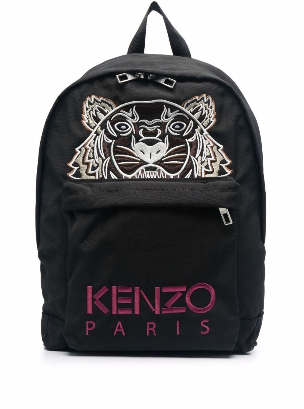 Kenzo Kampus Backpack