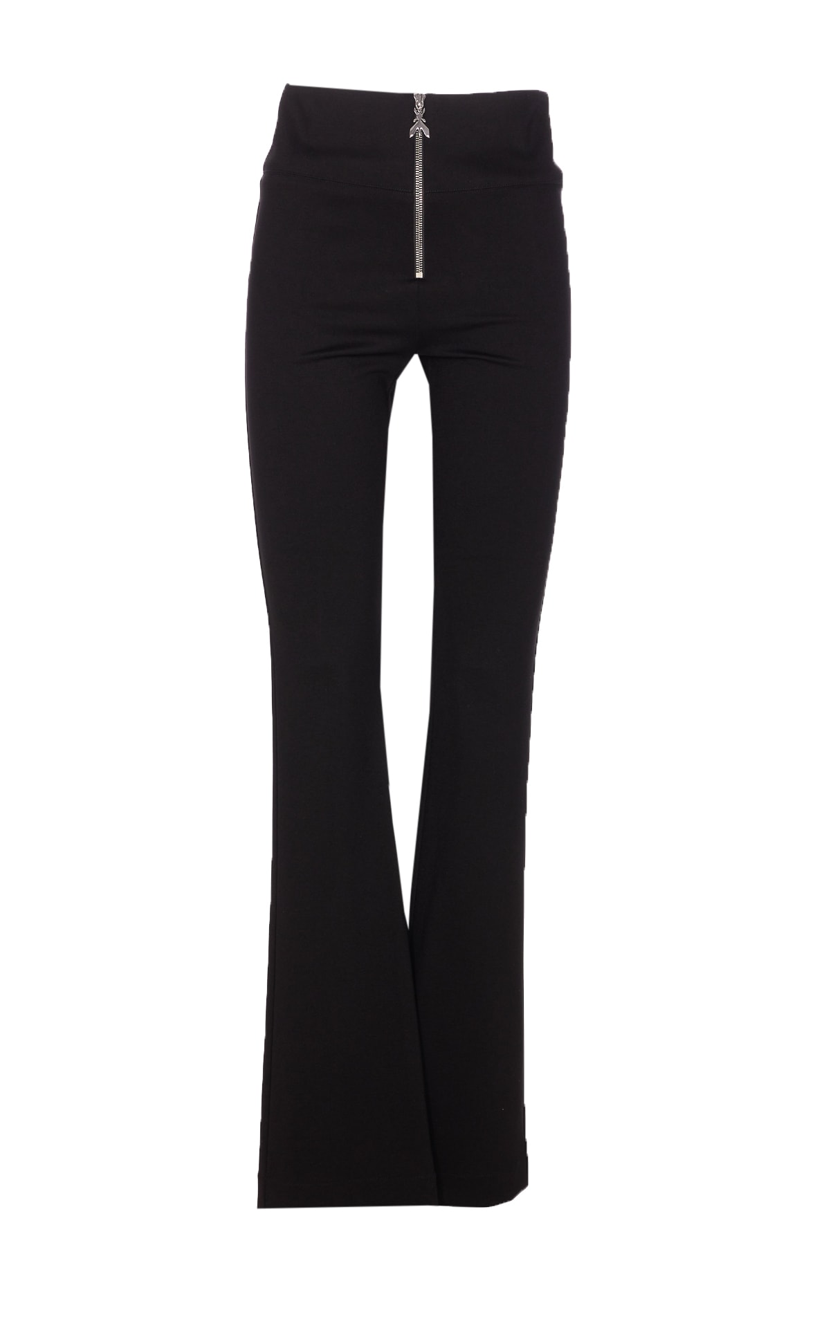 Essential Pants