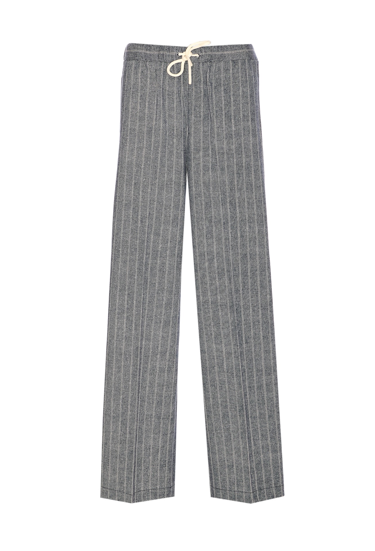 Circolo 1901 Pants