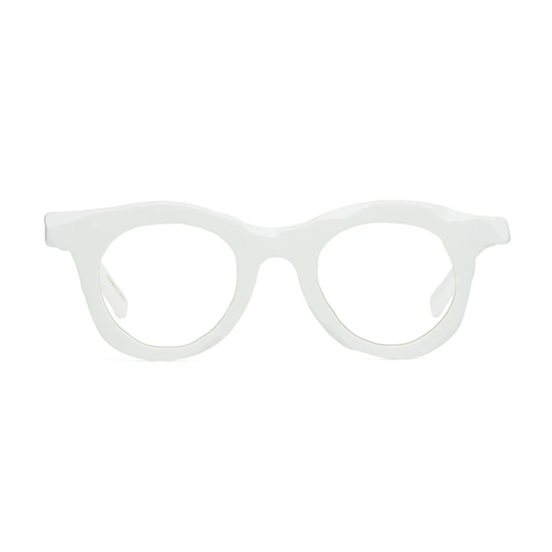 Masahiro Maruyama Mm-0069 N.2white In White