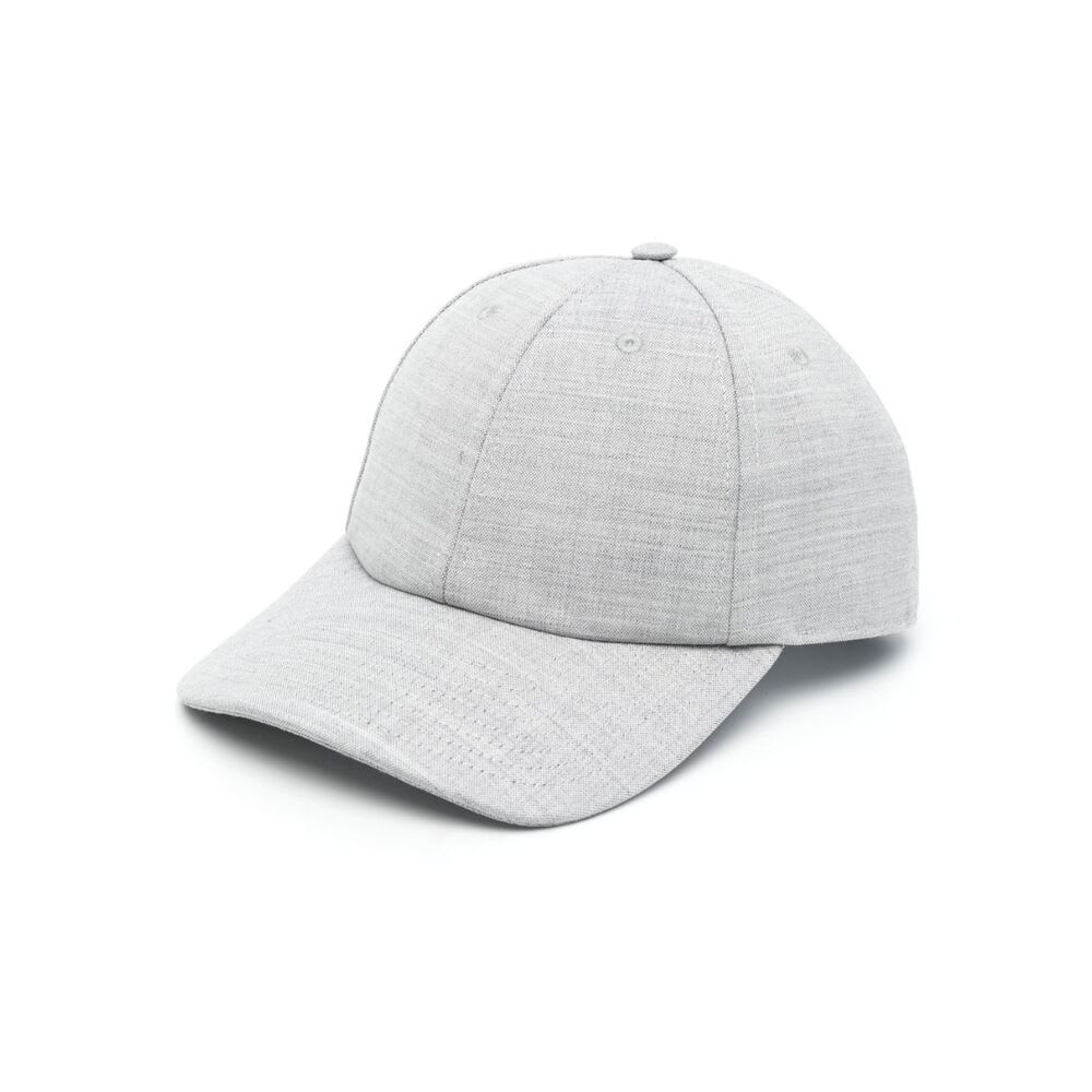 Armarium Cap