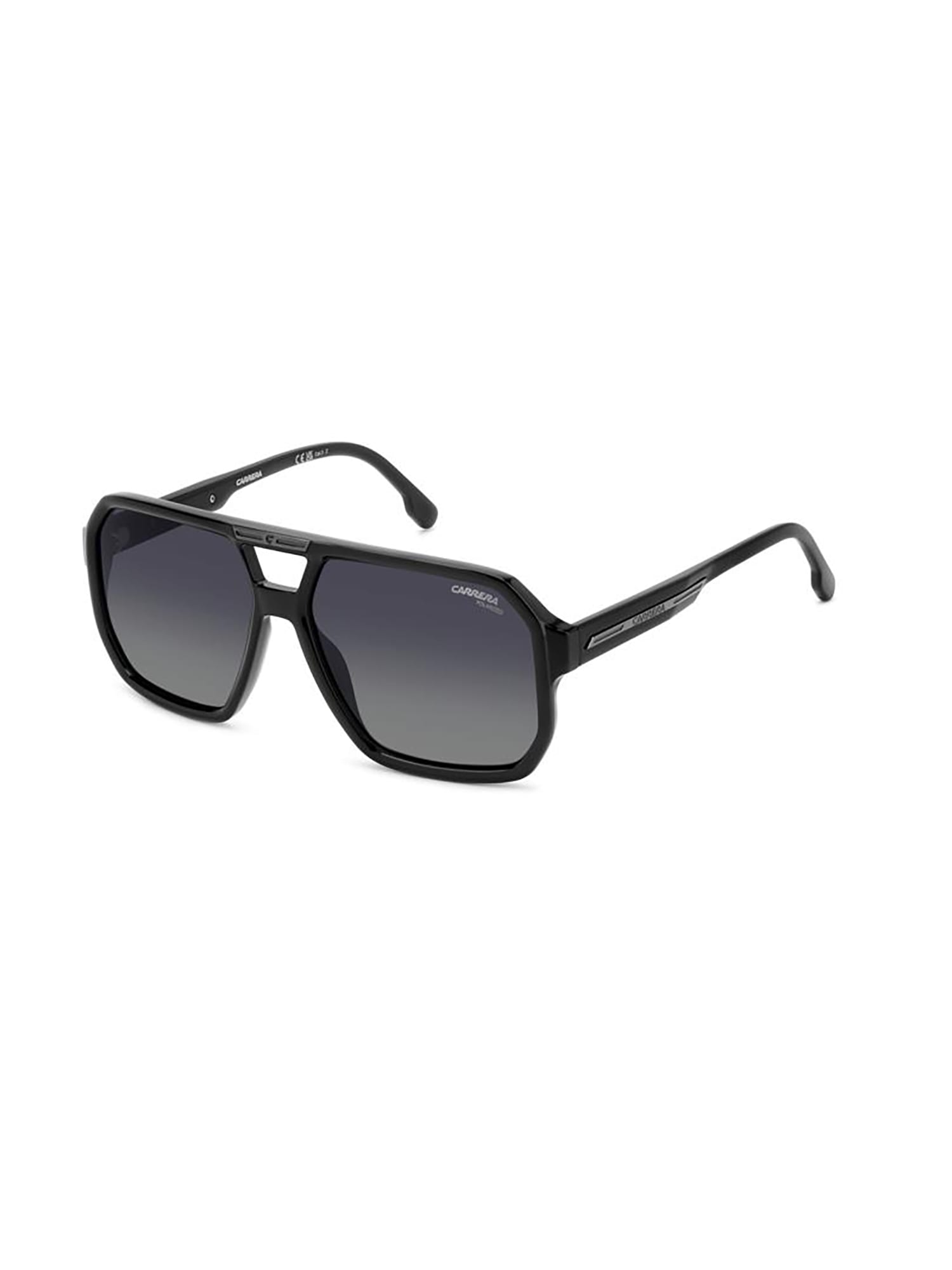 Carrera Victory C 01/s Sunglasses