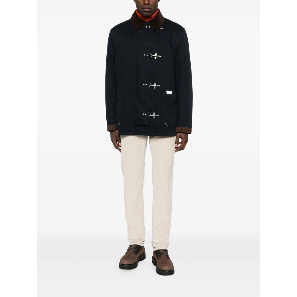 Jacob Cohen Slim Fit Denim Jeans In Gray