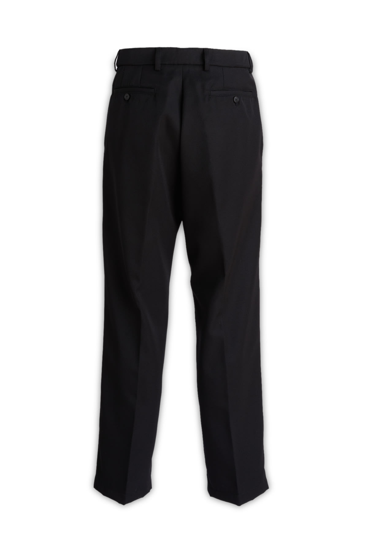 Shop The Seafarer Pantaloni In 999