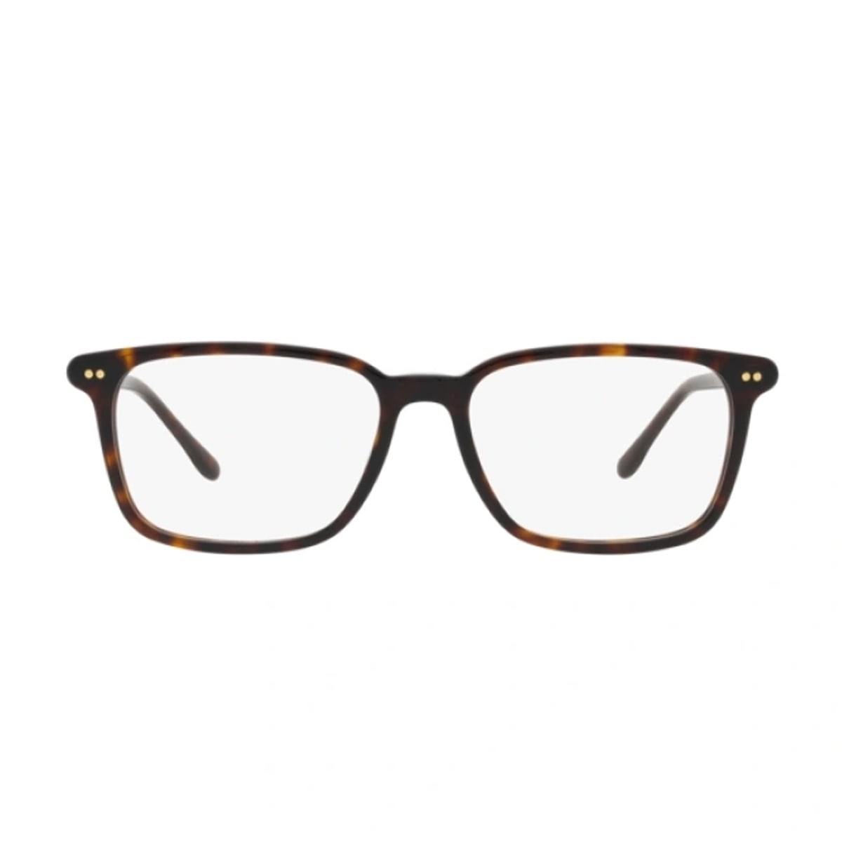 Ph2259 5003 Havana Scuro Glasses