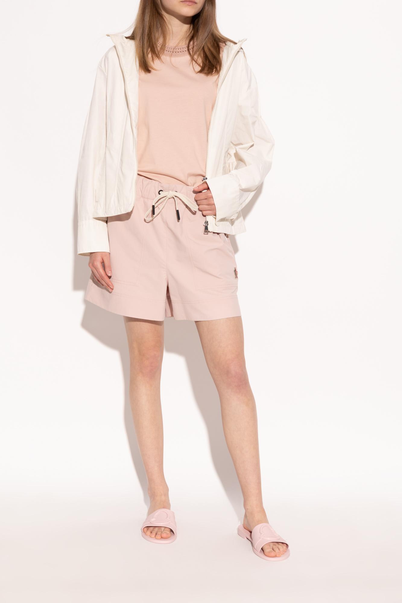 CHLOÉ CHLOÈ ESPADRILLES ISLA