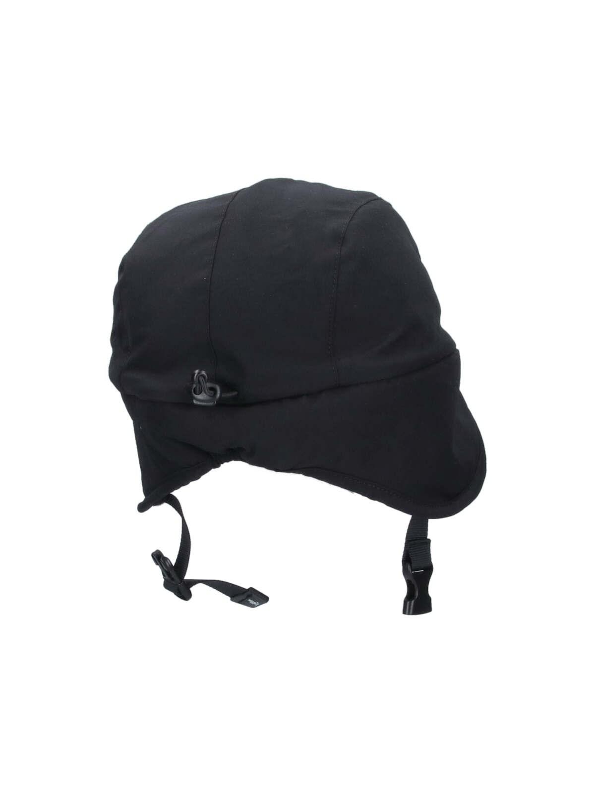 Shop Gramicci X F/ce Boa Hat