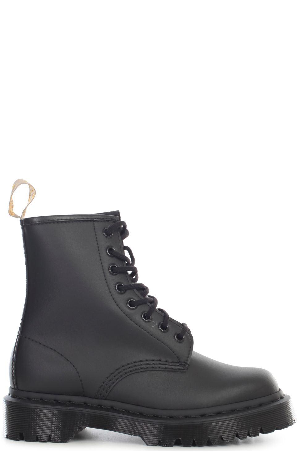 Dr. Martens 1460 8-eye Lace Up Boots