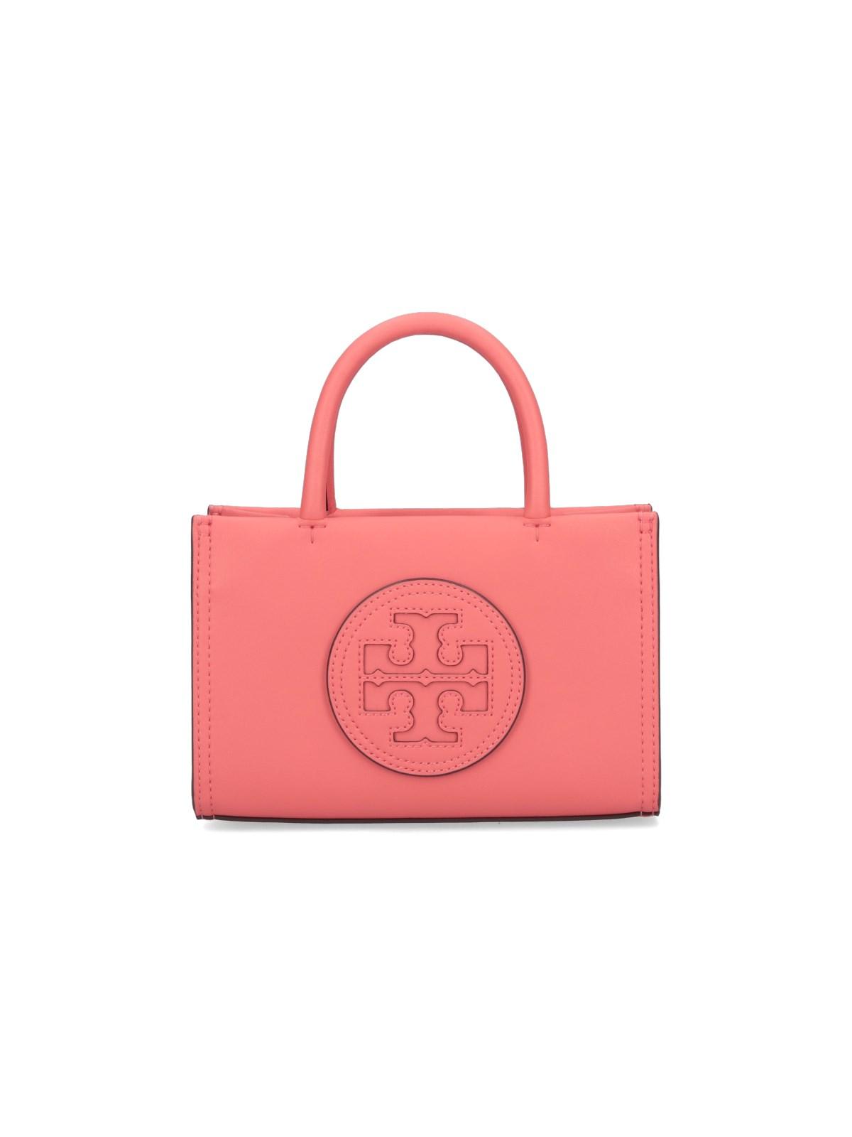 Shop Tory Burch Mini Bag Ella