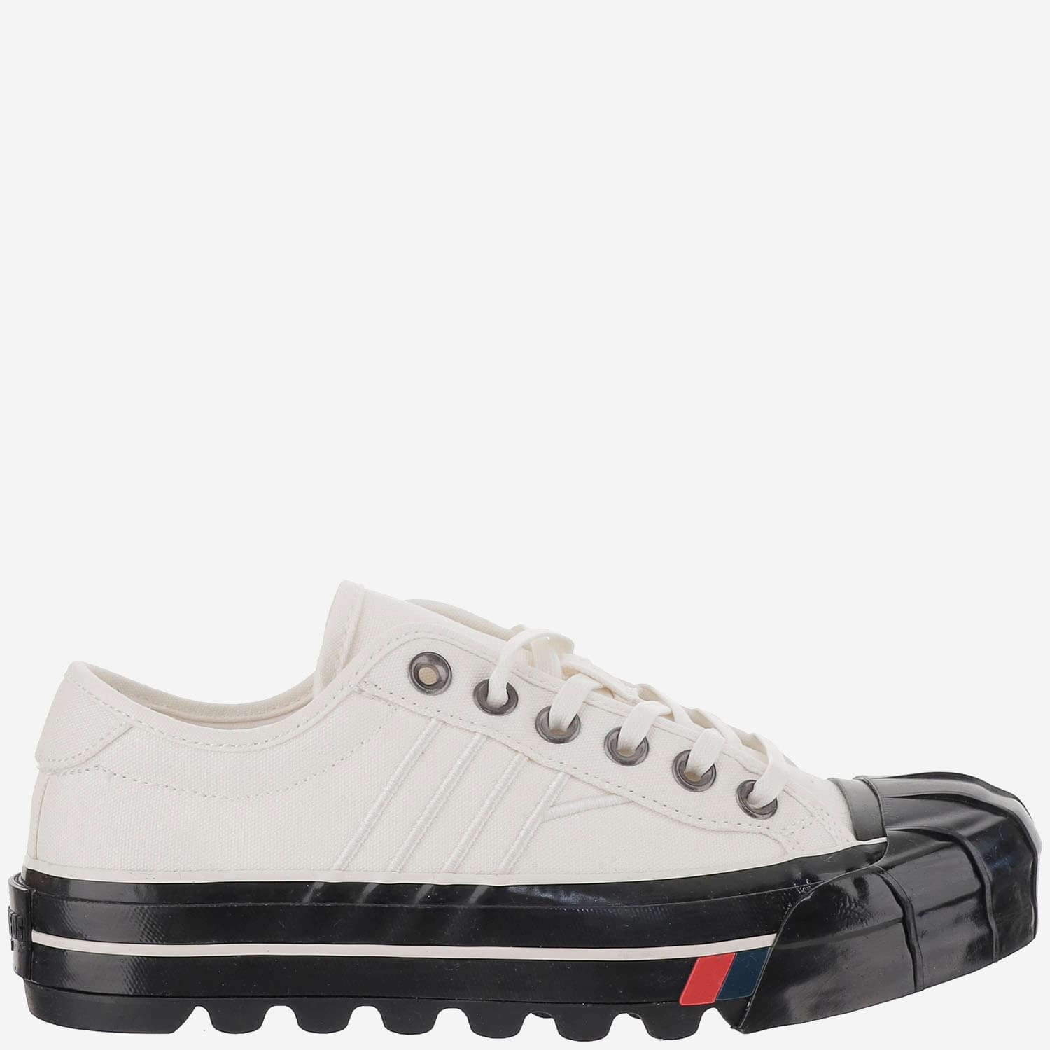 Royal Intrepid Sneakers