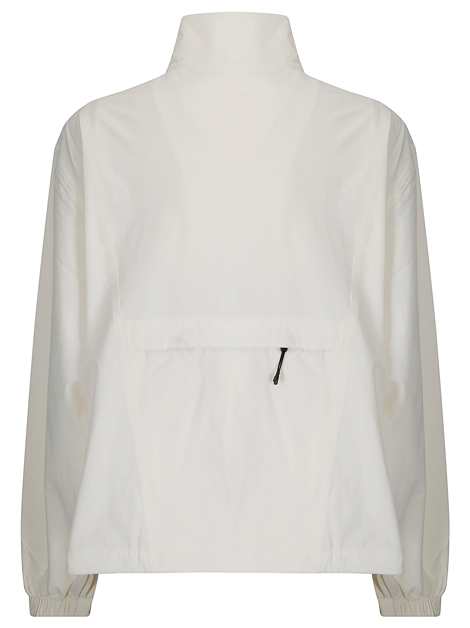 Shop The North Face W North Dome Wind Jacket