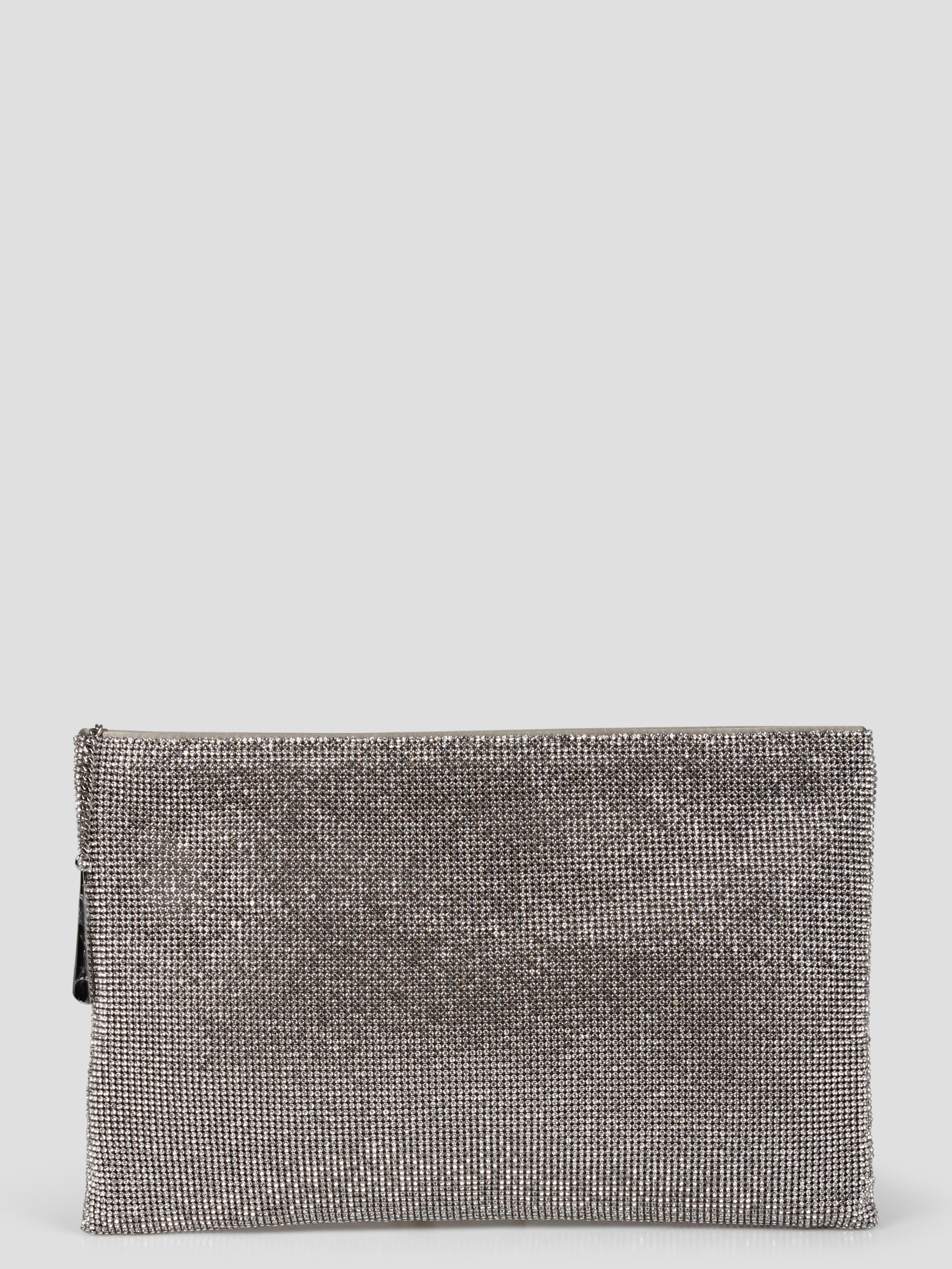 La Luisa Clutch