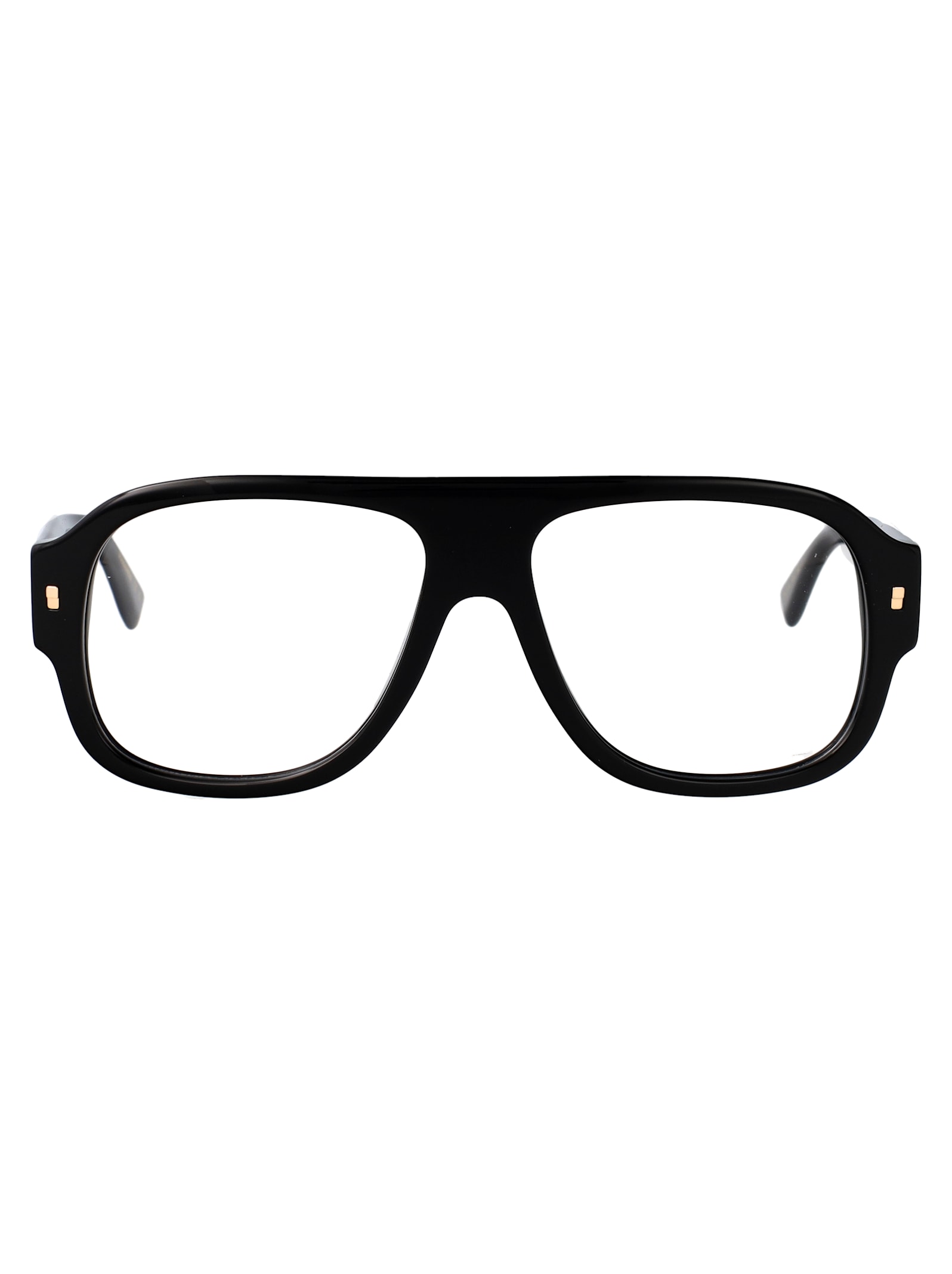 D2 0125 Glasses