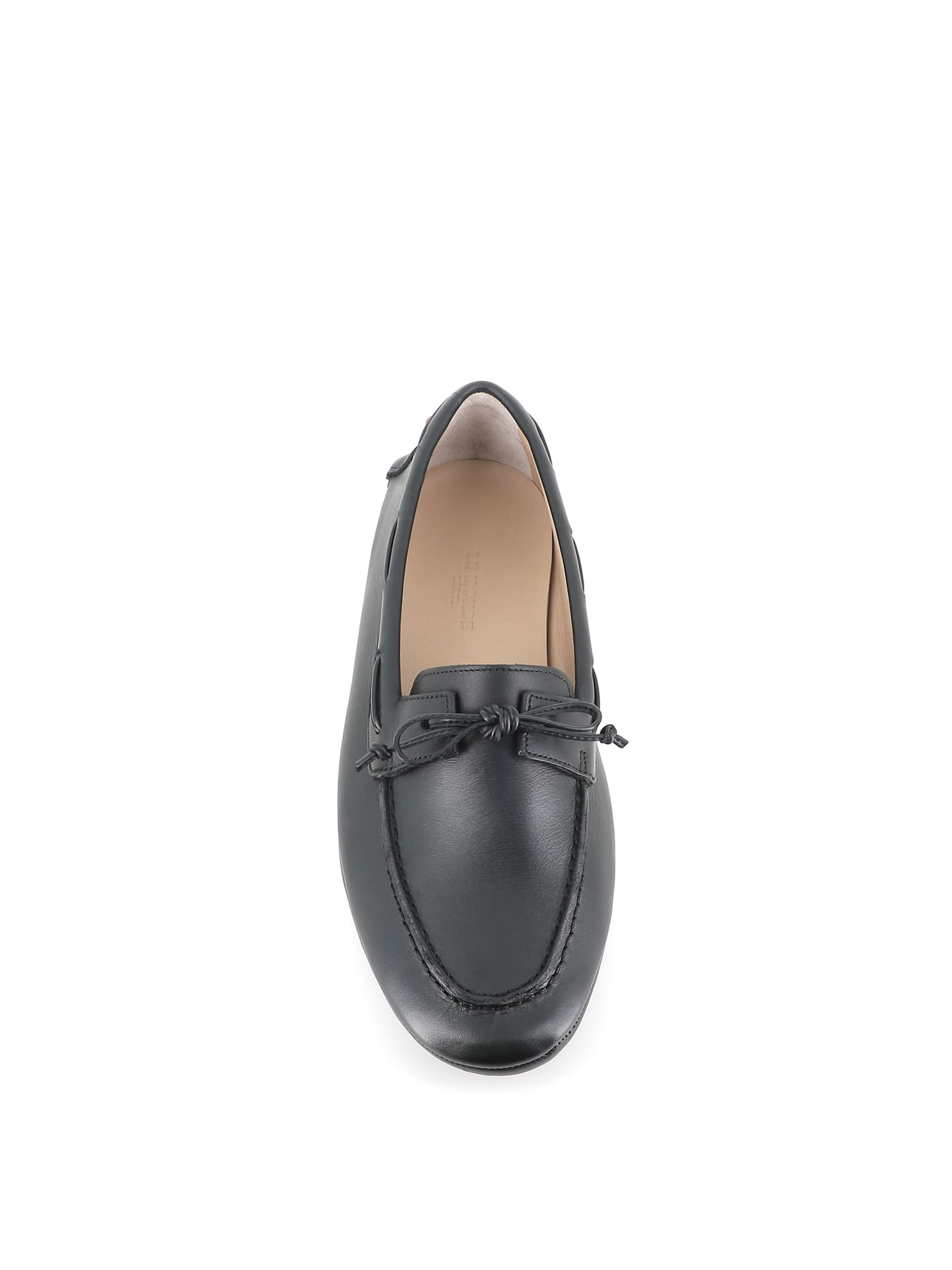 LE MONDE BERYL LOAFER 