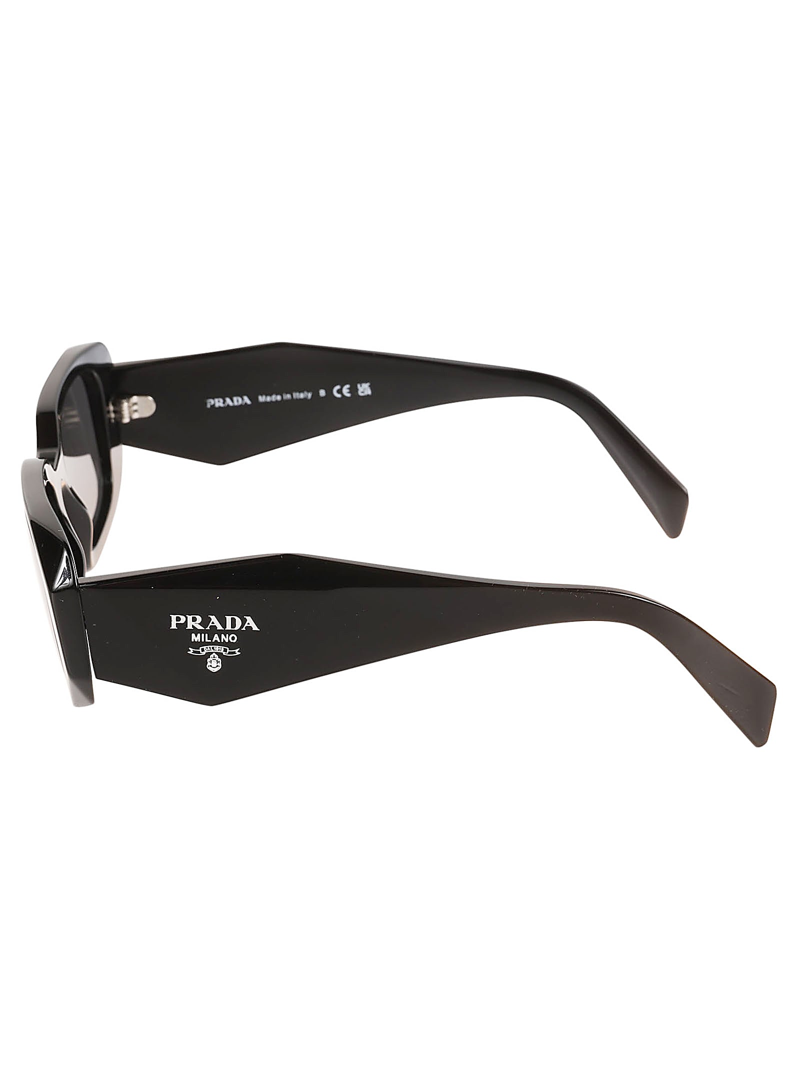 Prada Sole Sunglasses