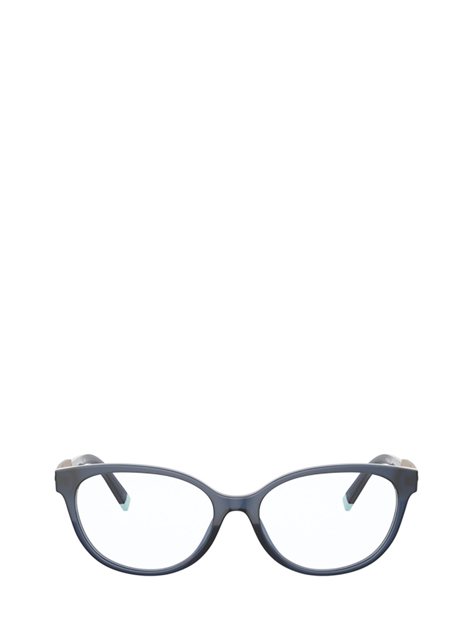 Tf2203b Opal Blue Glasses