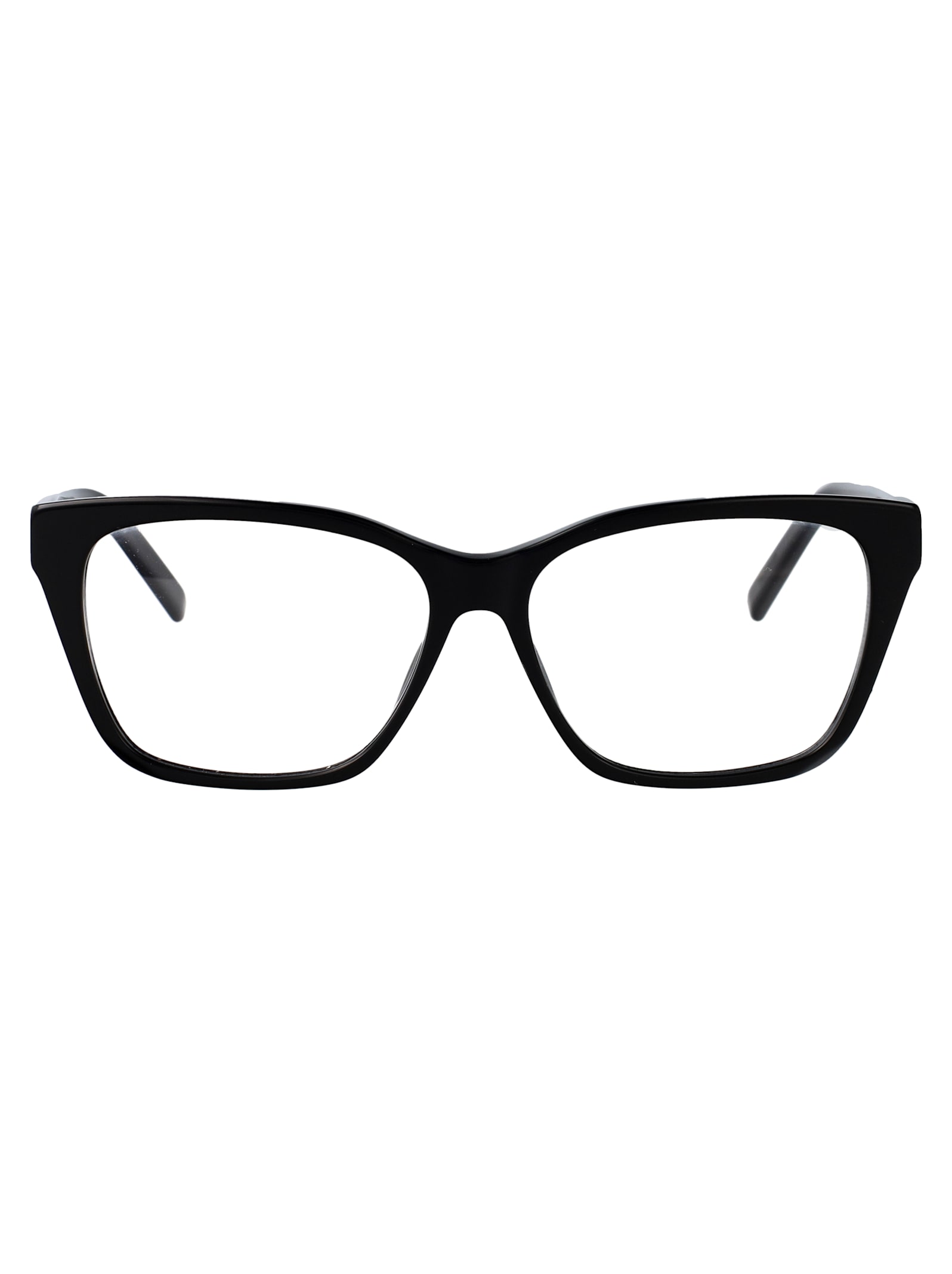 Gv Day Glasses