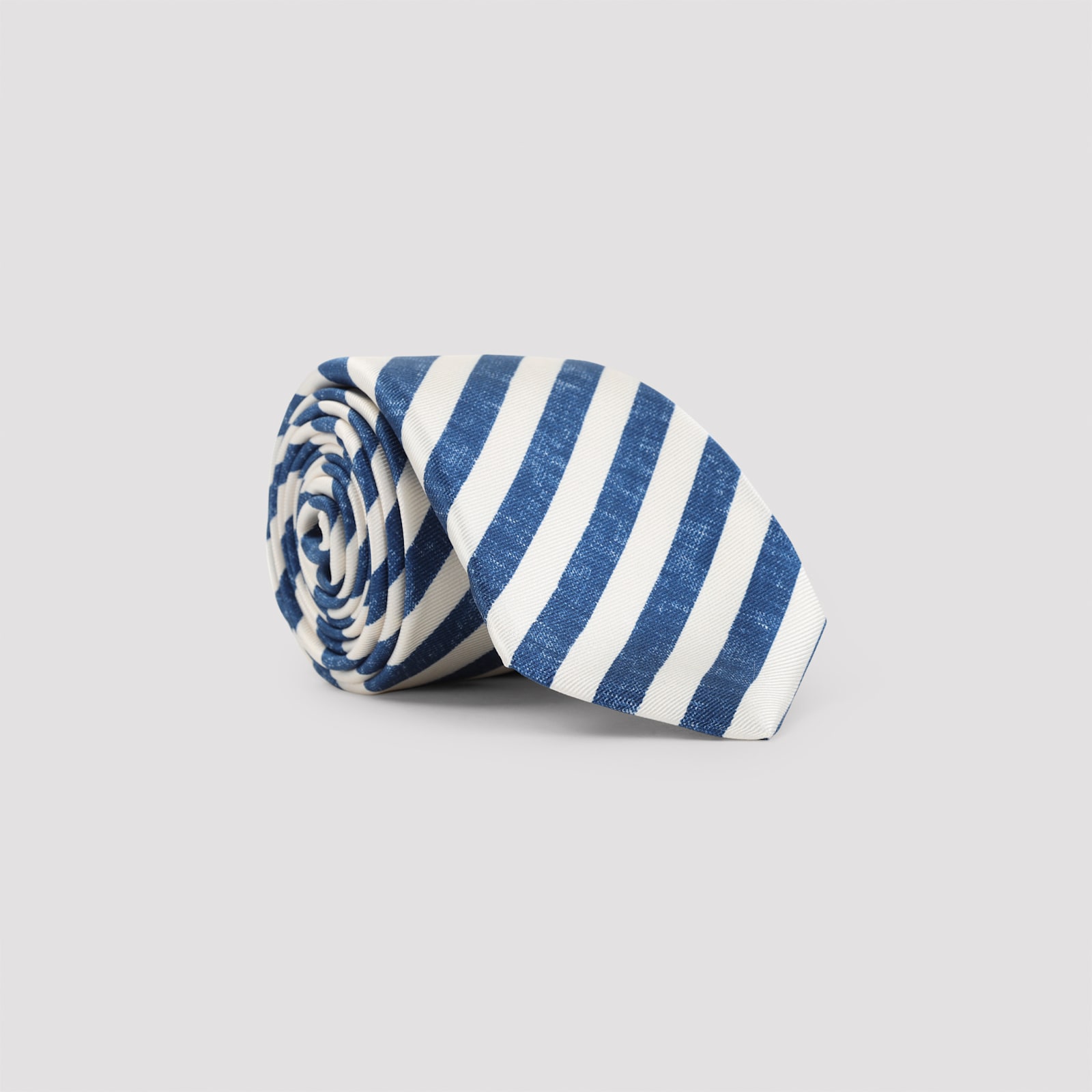 Kiton Tie