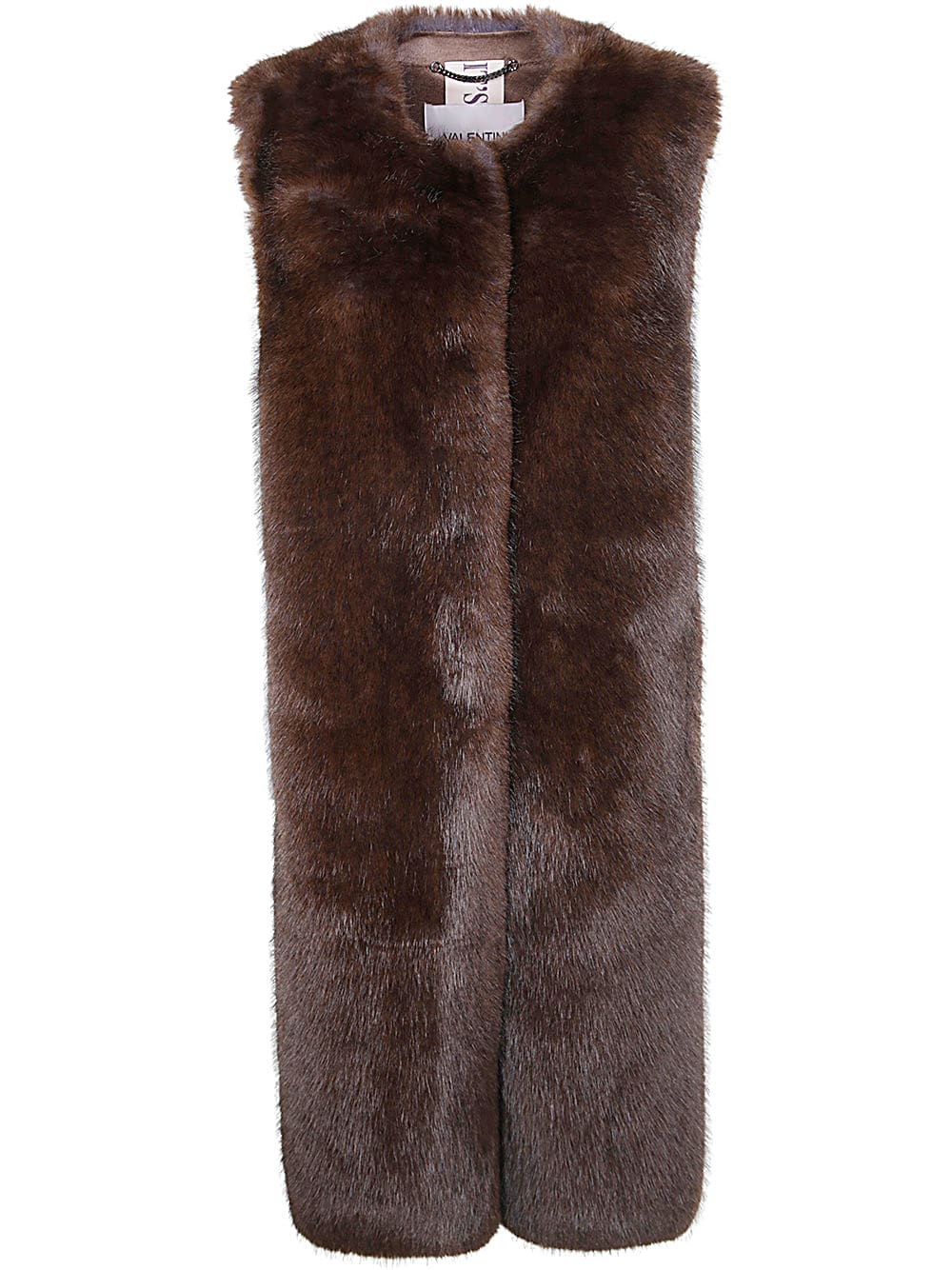 Eco Zibellino Fur