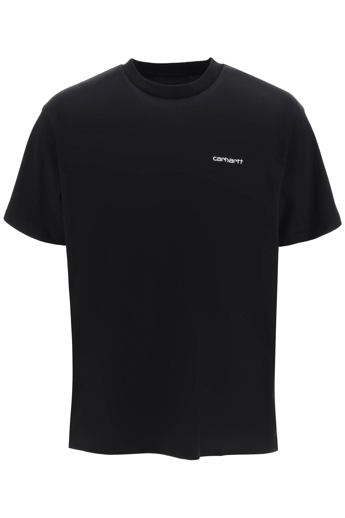 Carhartt T-shirt