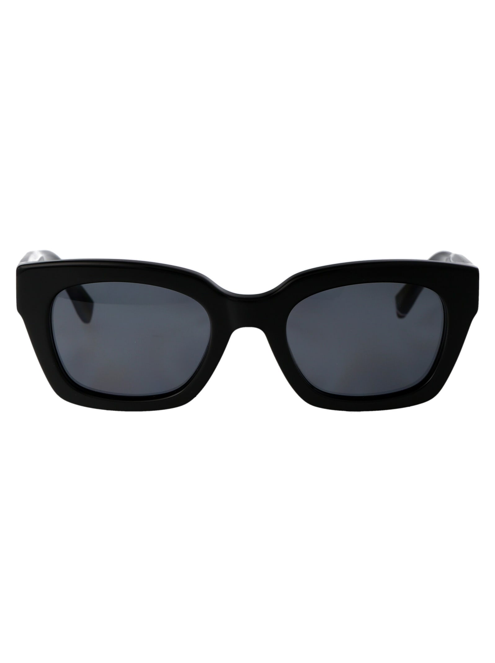 Th 2052/s Sunglasses