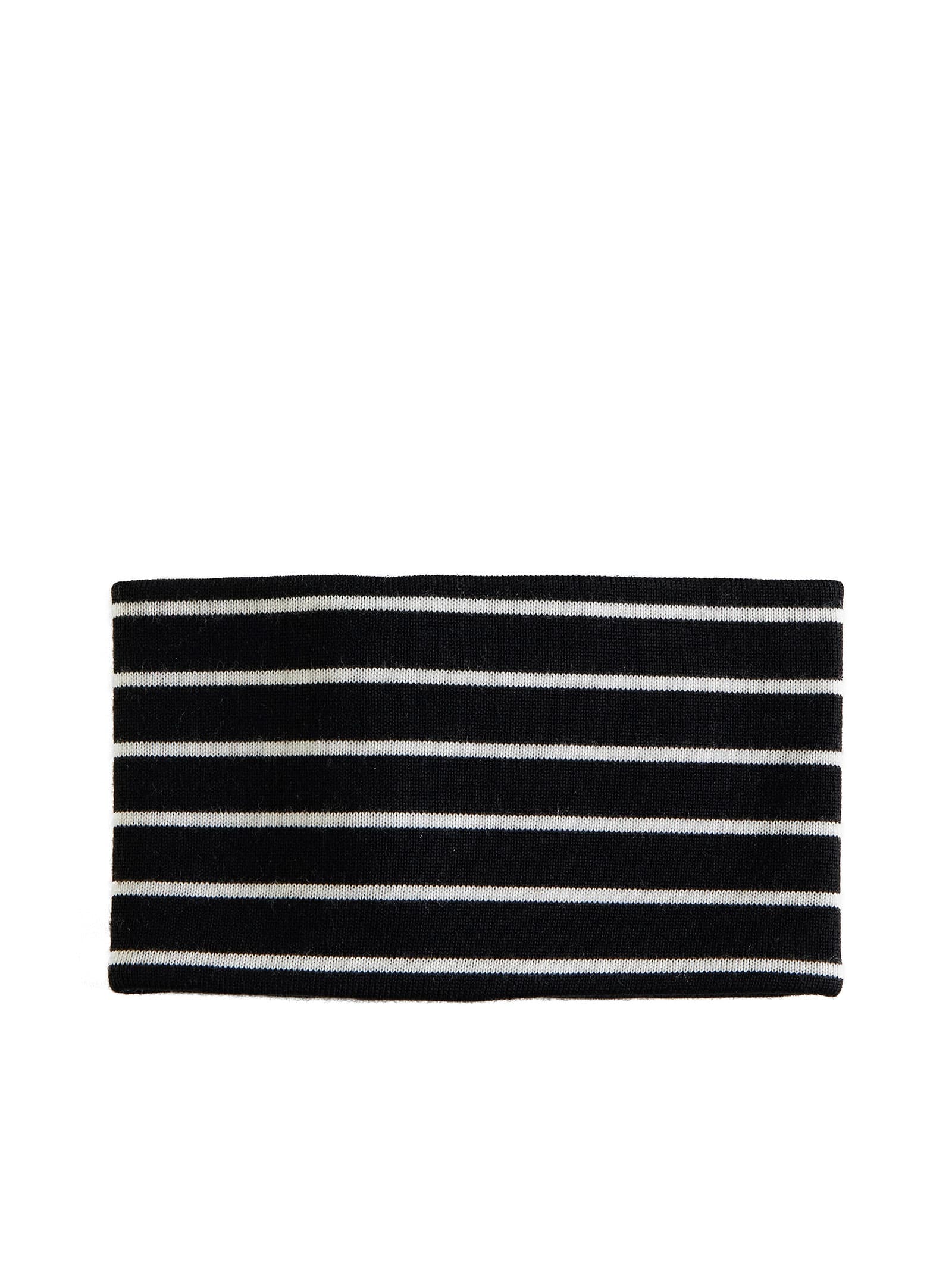 Shop Jw Anderson Accessory In Black