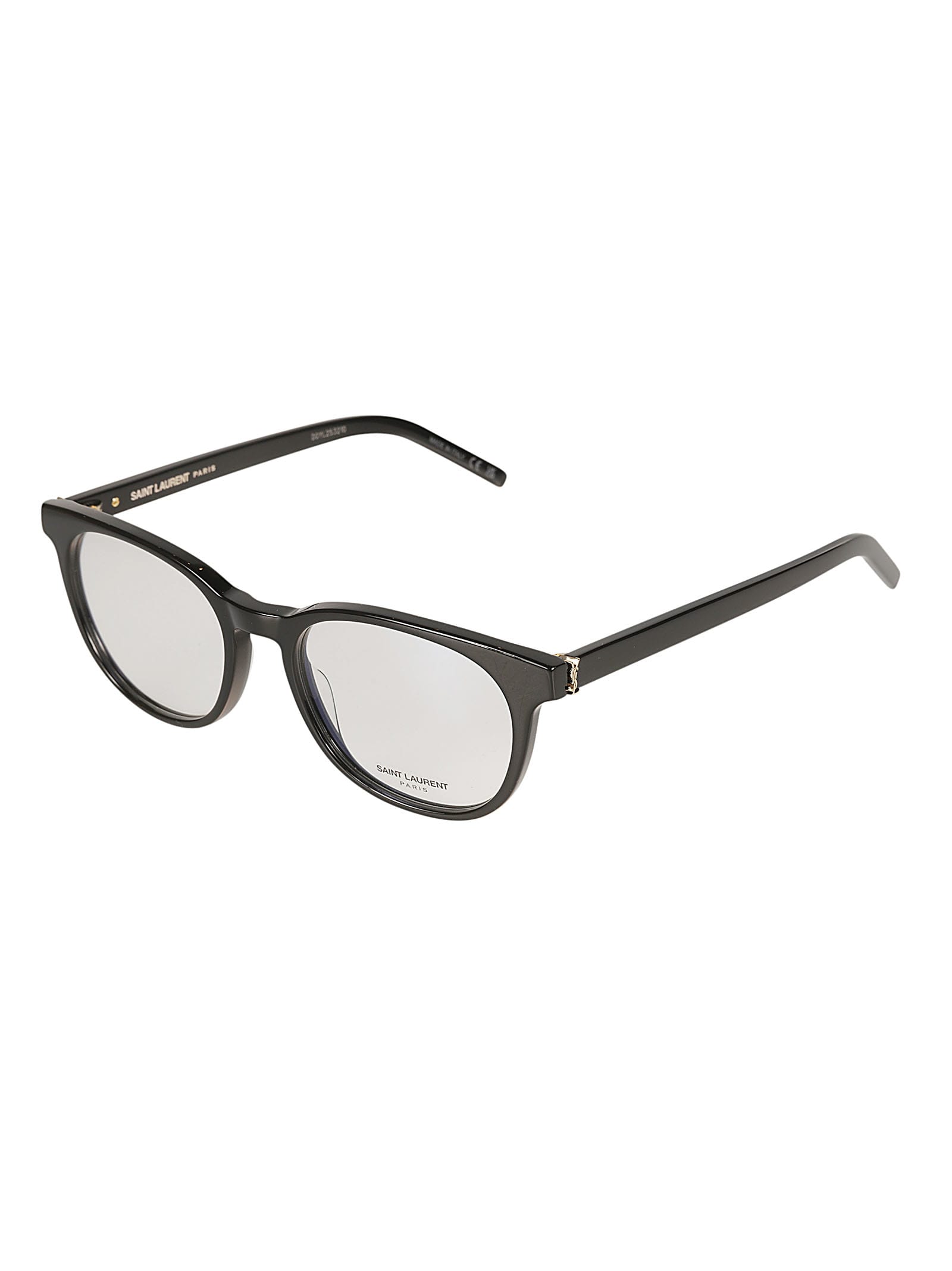 SAINT LAURENT SL M111 FRAME 