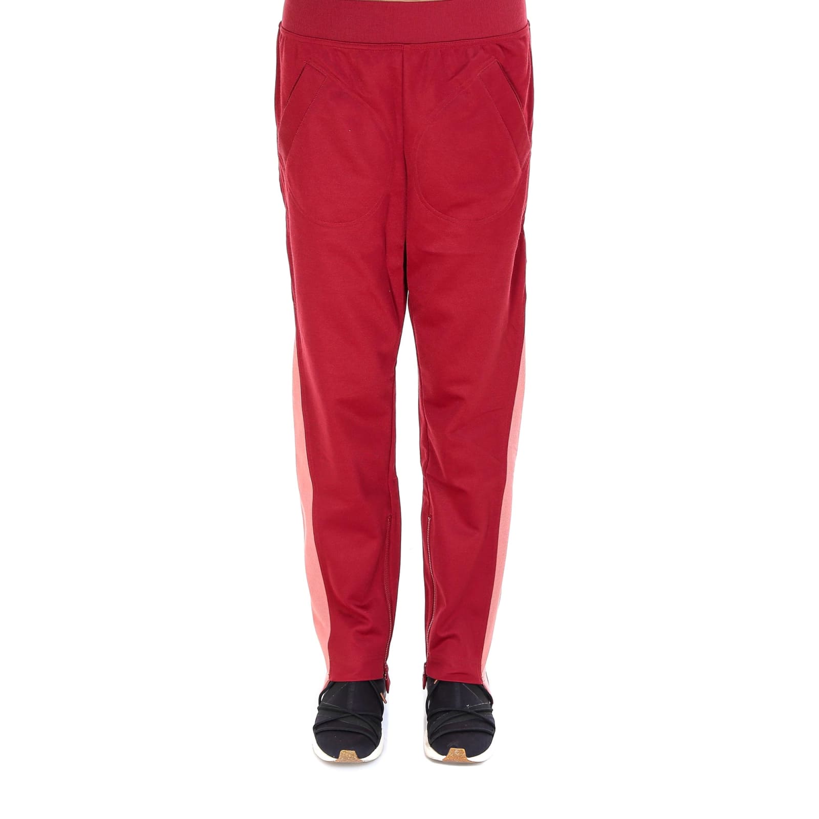 Adidas By Stella Mccartney Pants | ModeSens