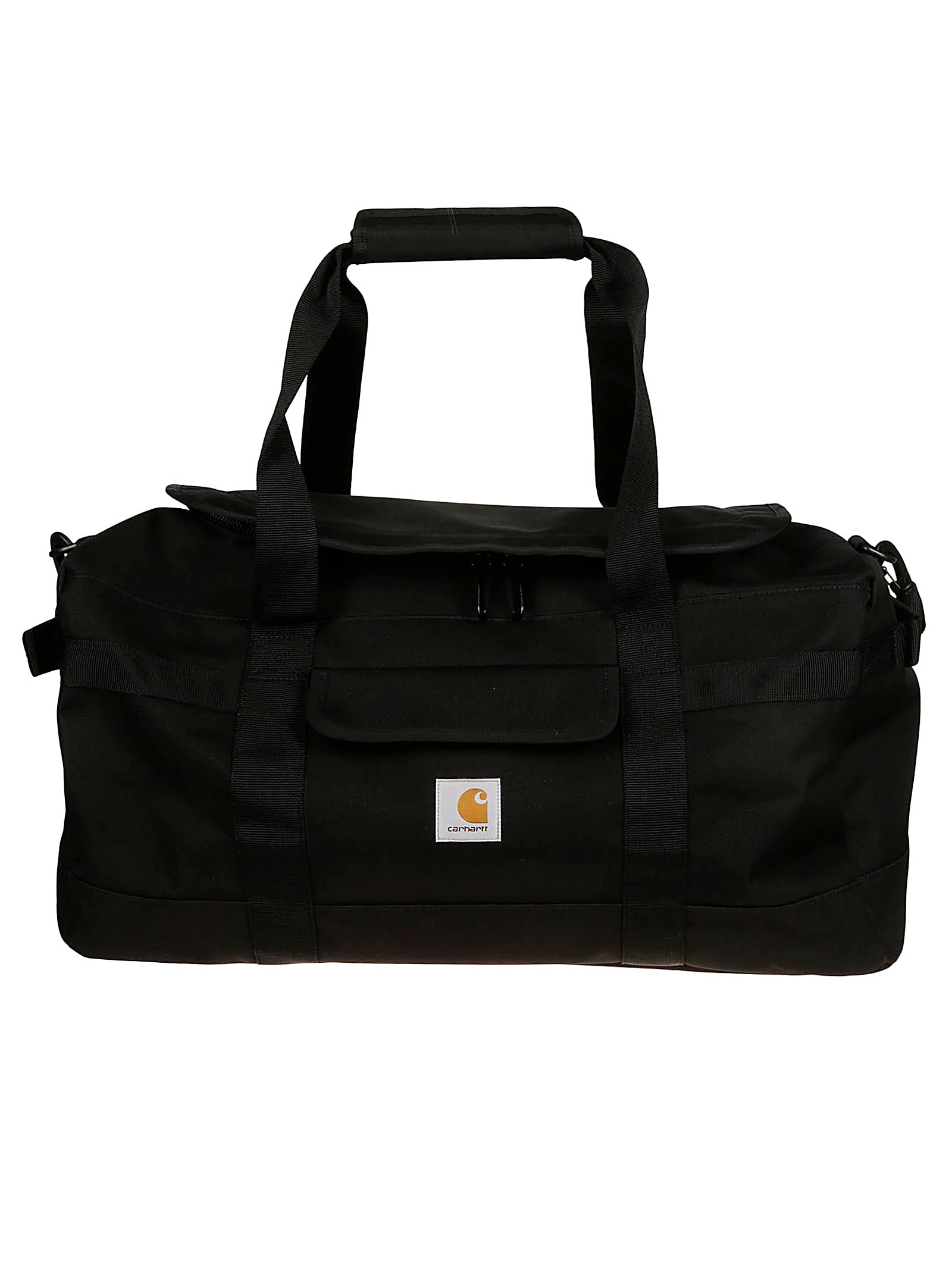 Jack Duffle Bag