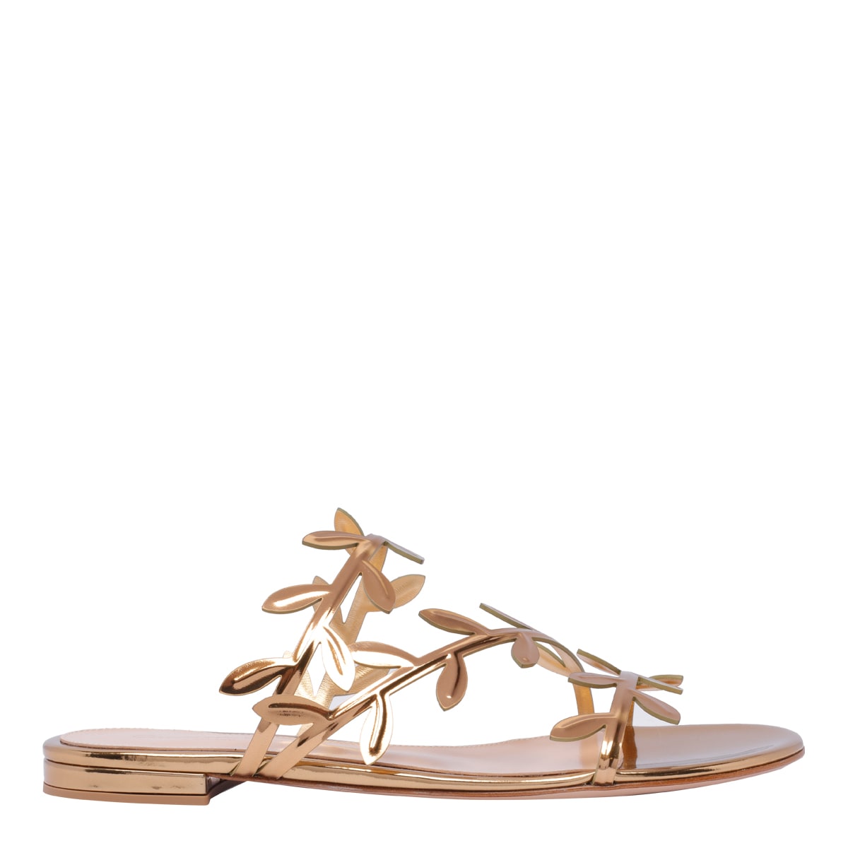 Flavia Sandals