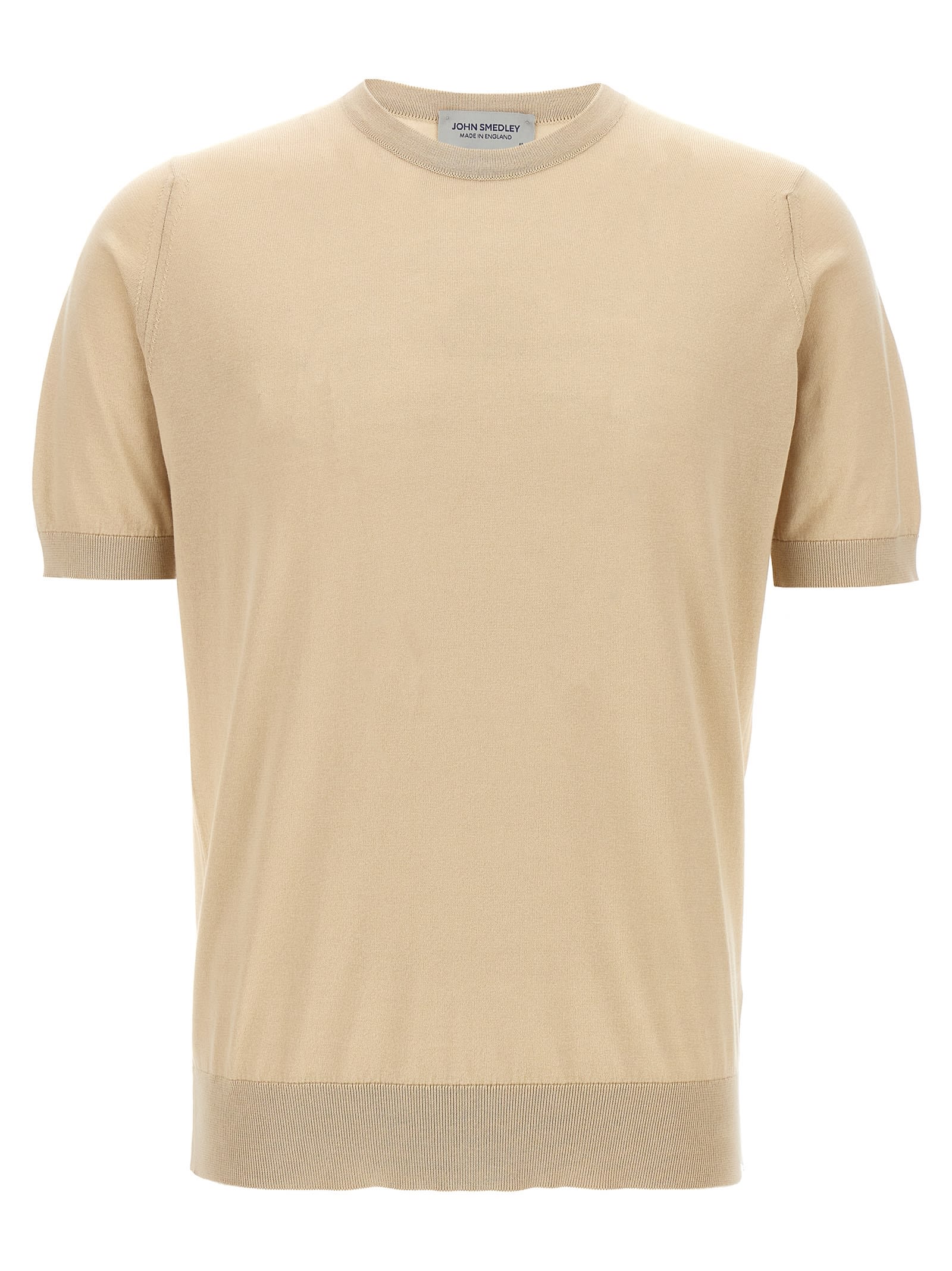 kempton T-shirt