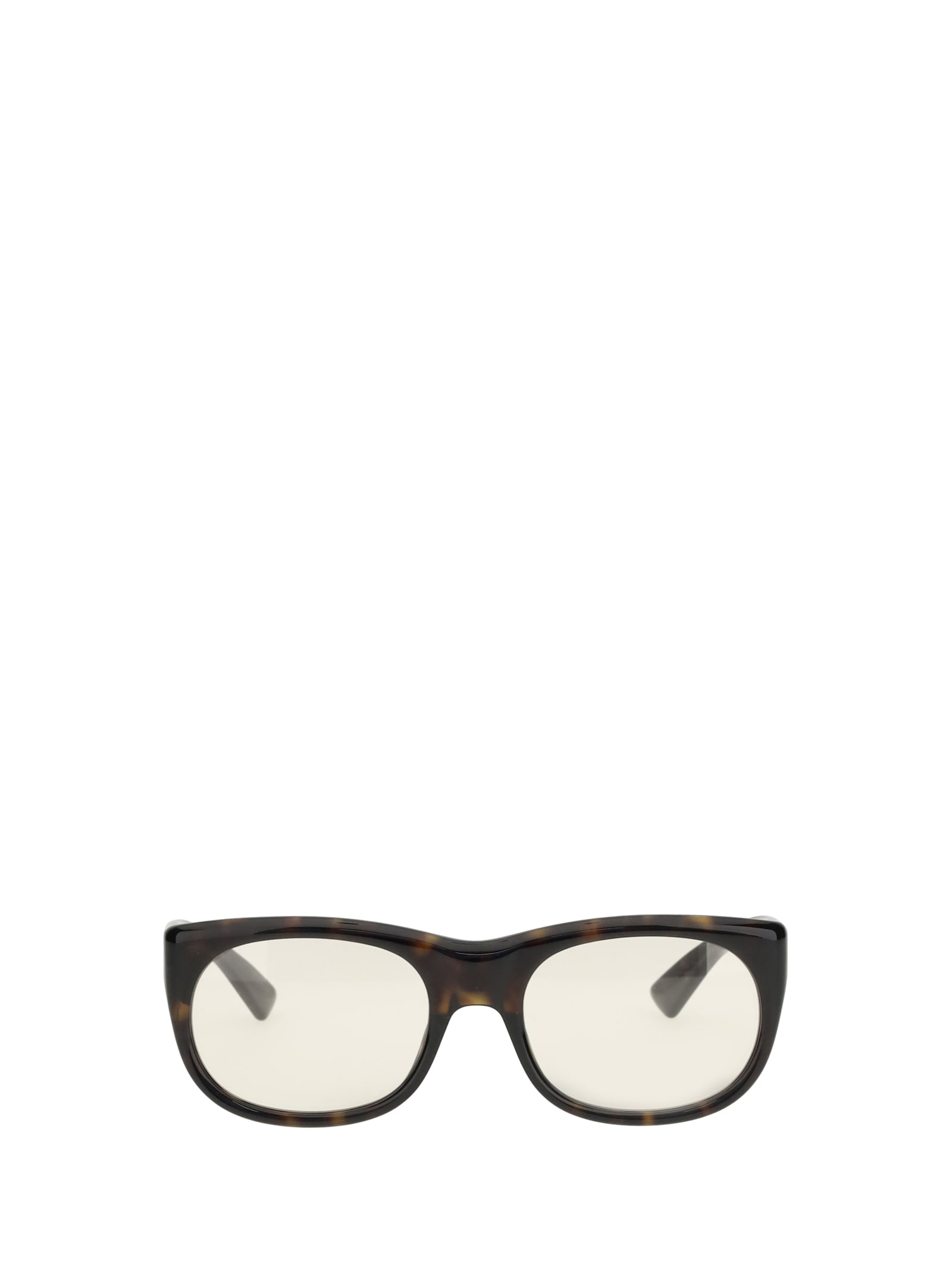 Saint Laurent Sl 815 Romy Sunglasses In Brown