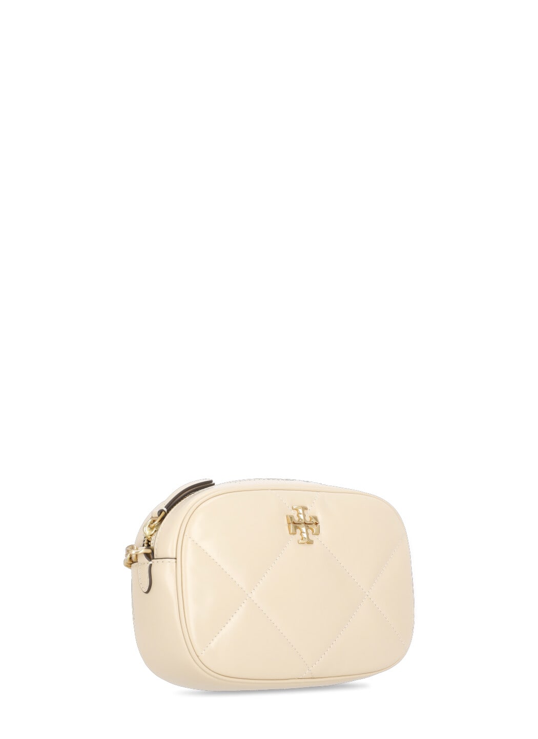Tory Burch Kira Diamond Bag