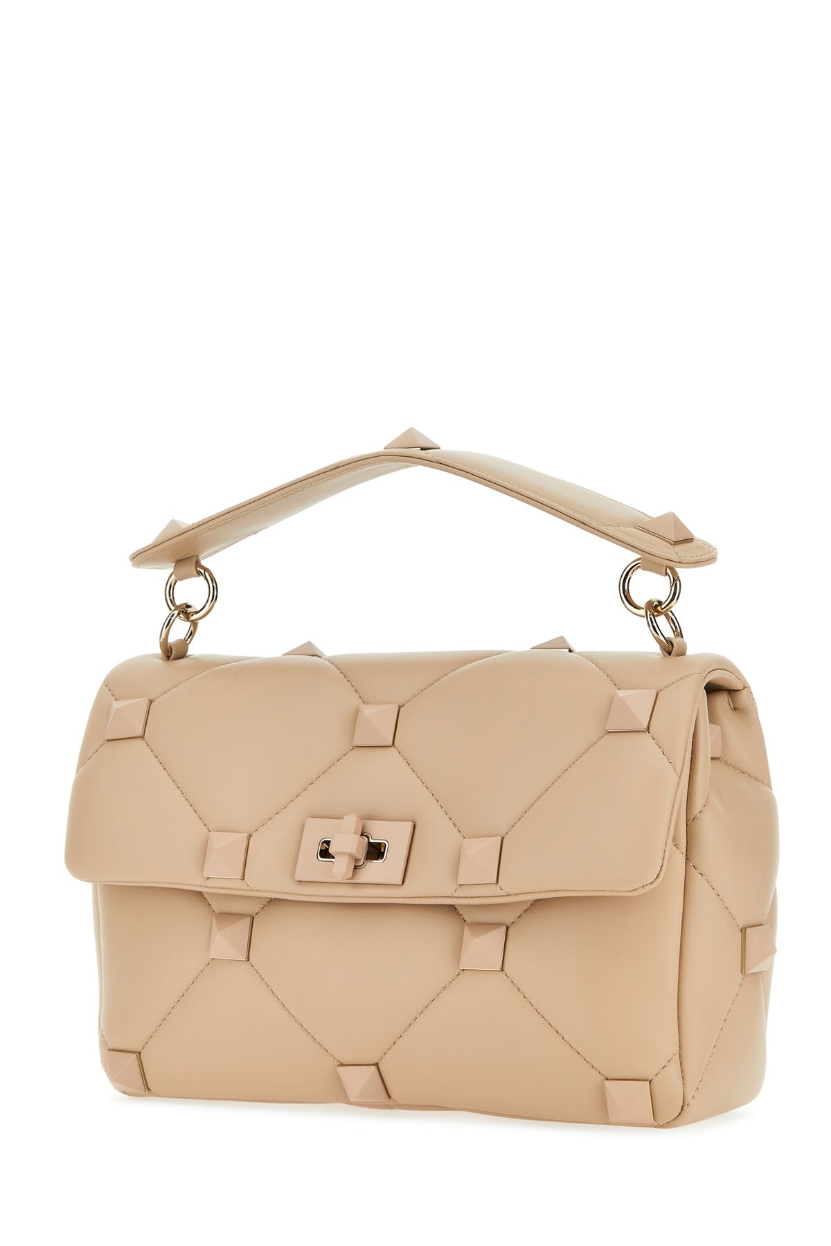 Shop Valentino Borsa In Pink