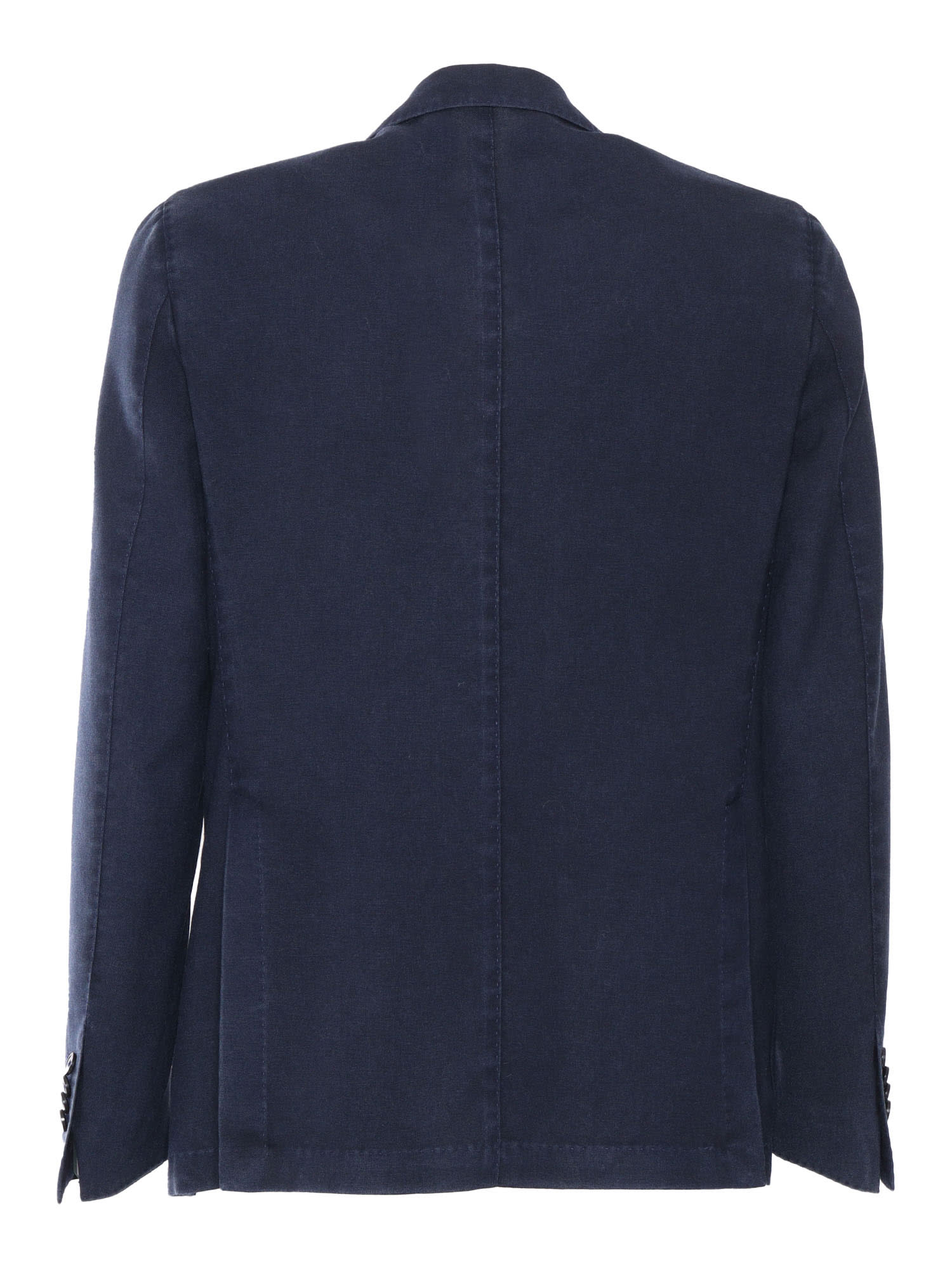 L.b.m 1911 Jacket