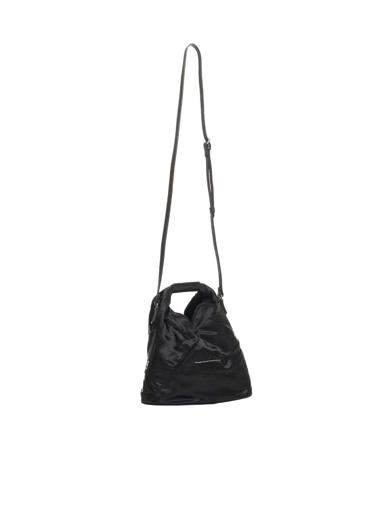 MM6 MAISON MARGIELA TOTE 