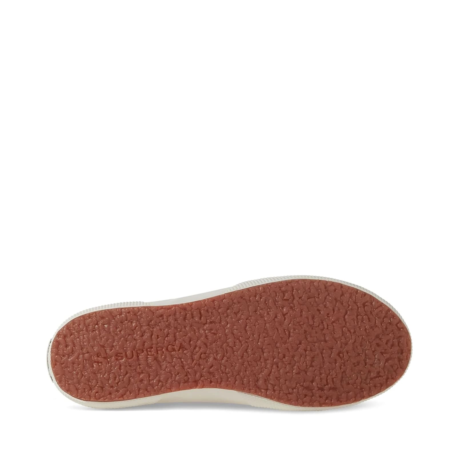 Superga 2750 Cotu Classic In Akh Pink Ish F Avorio