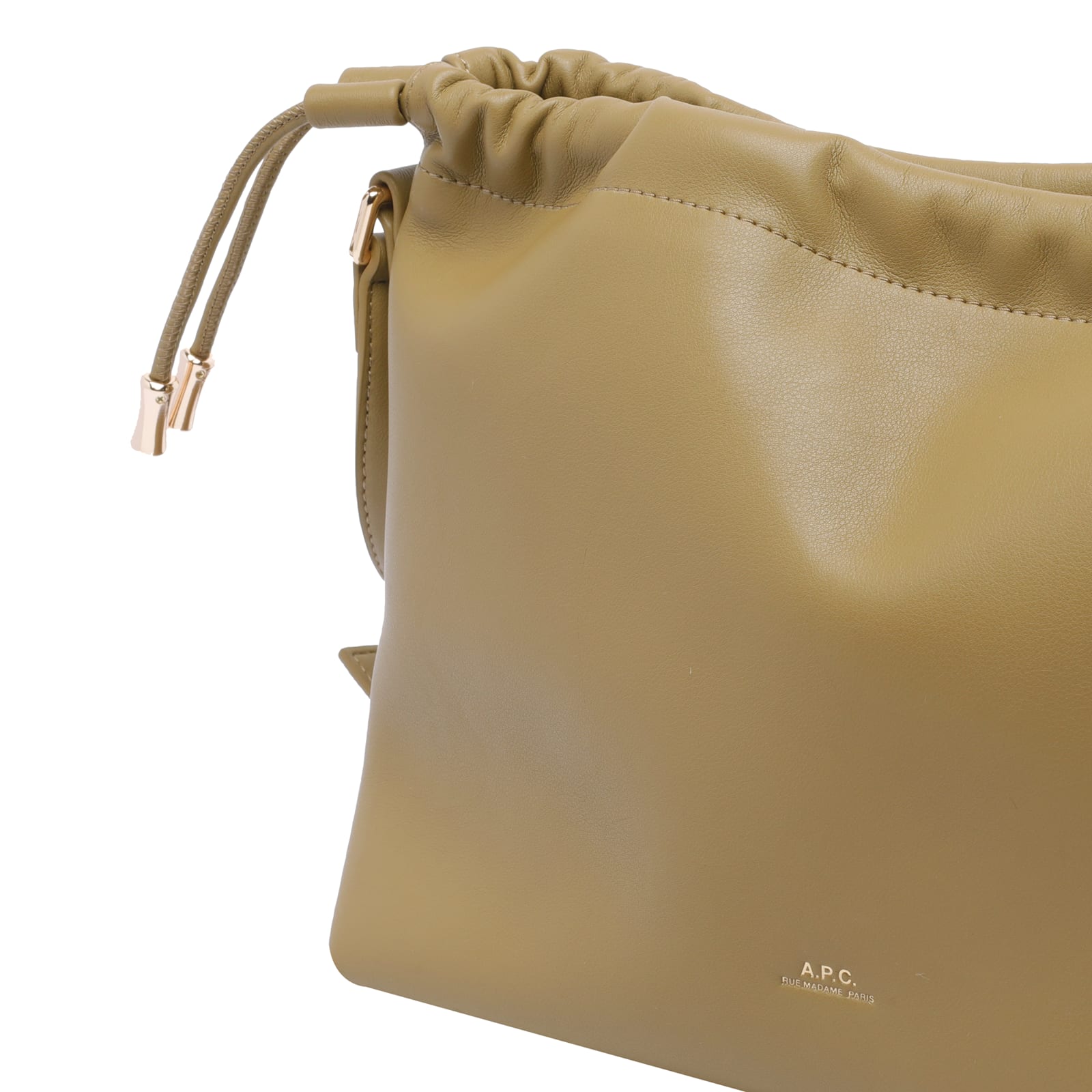 Apc A.p.c. Bags