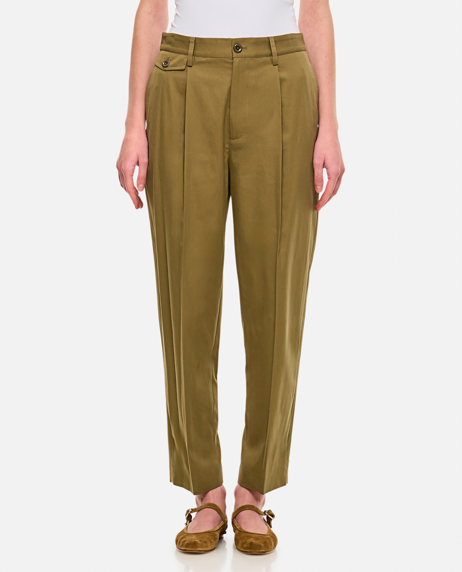 Ralph Lauren Chino Pant