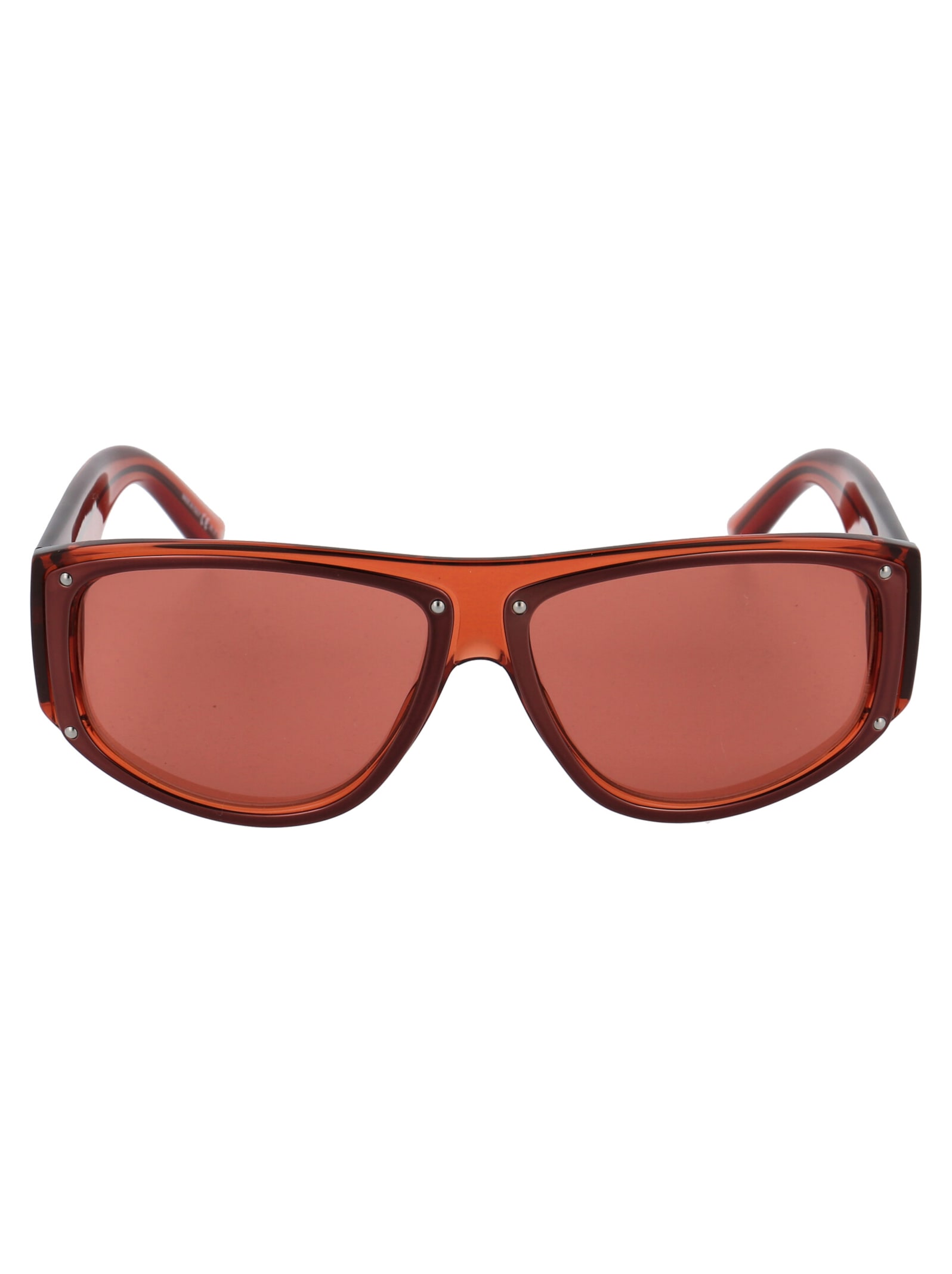 Givenchy Eyewear Gv 7177/s Sunglasses