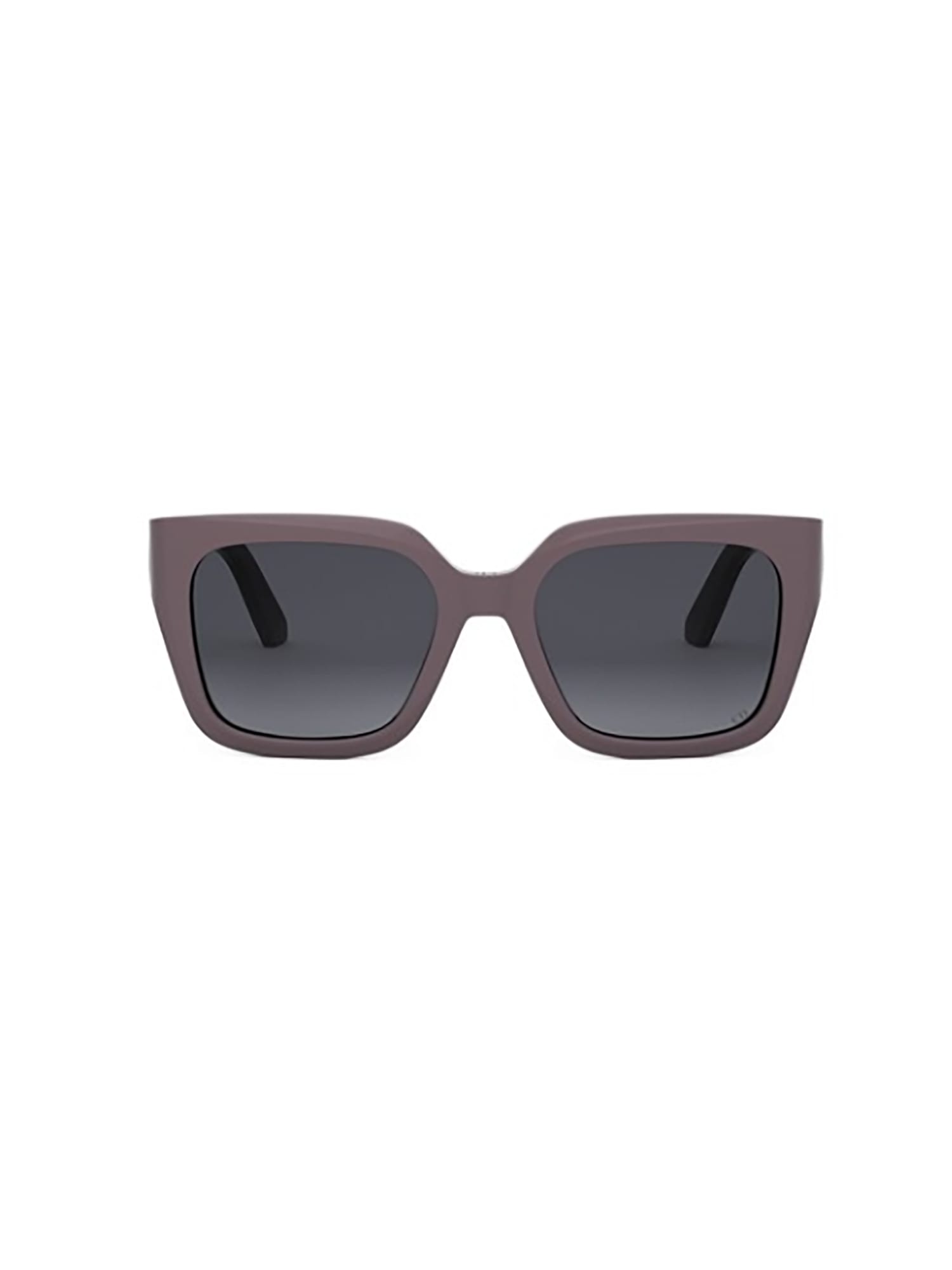 Shop Dior 30montaigne S8u Sunglasses