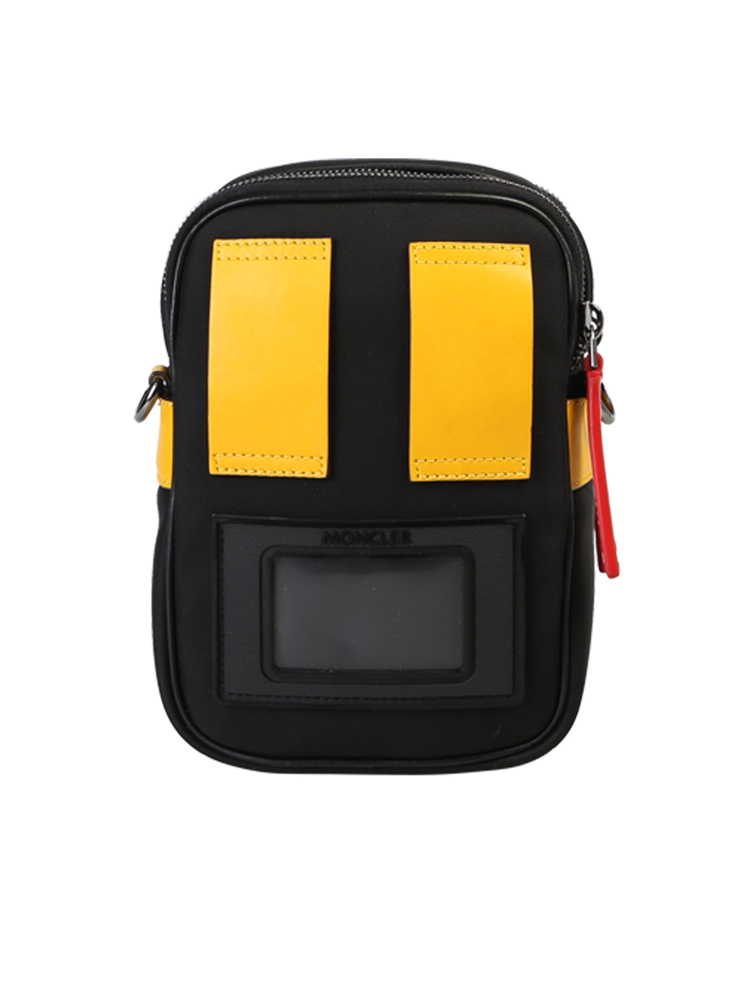 moncler detour bag