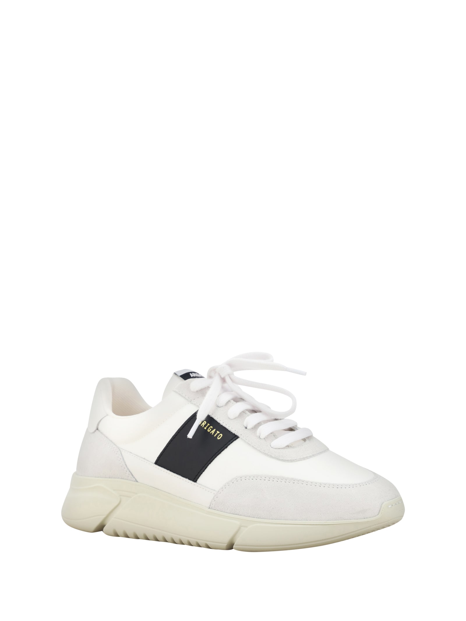 Shop Axel Arigato Sneakers