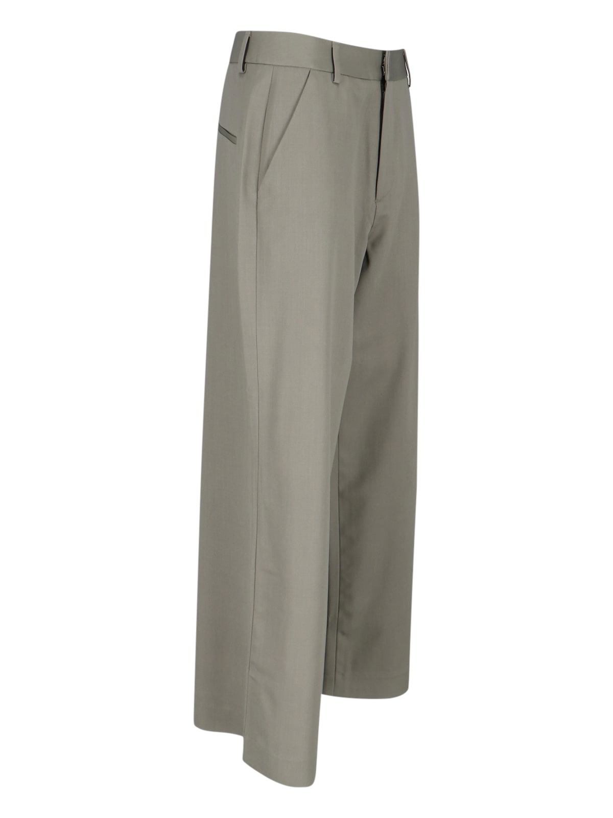 Shop Entire Studios Kelly Wide Pants