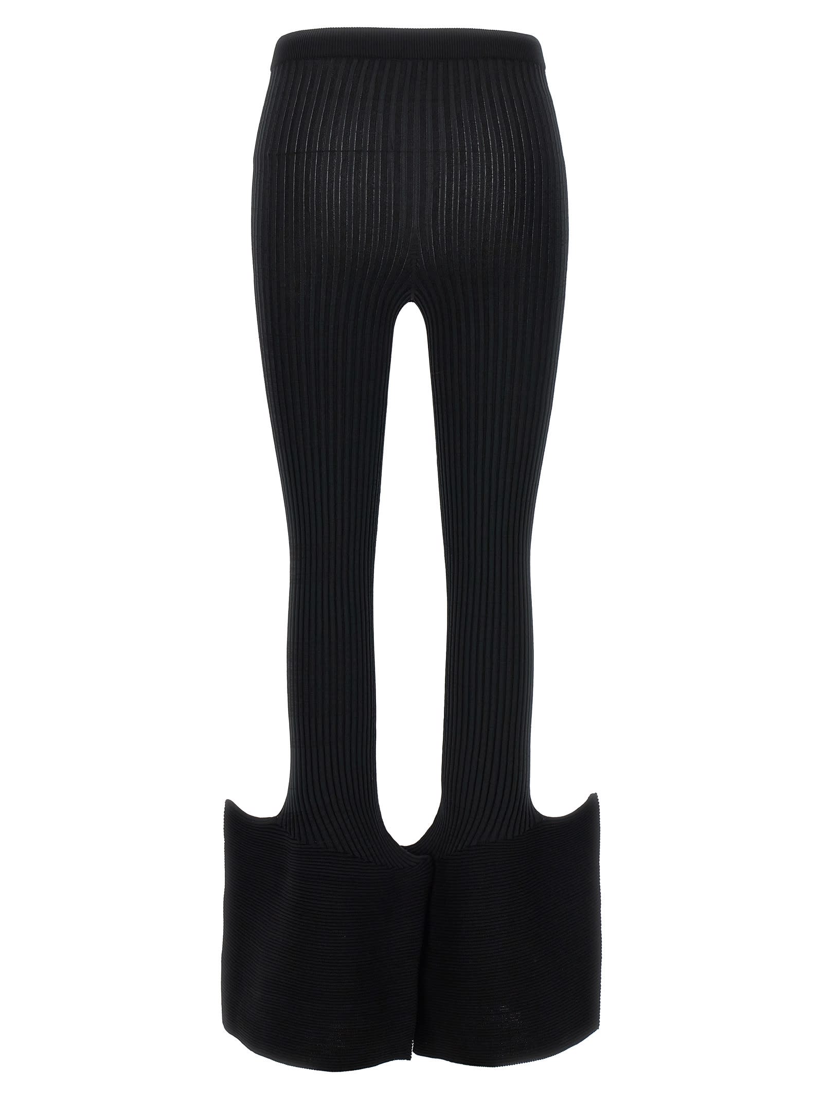 Issey Miyake Exuberance