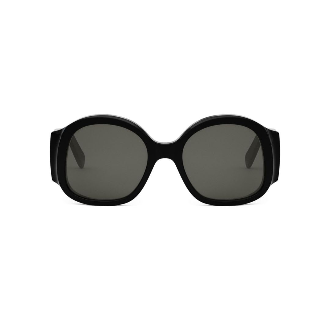 Celine Cl40305u01a - Black In 01a - Black