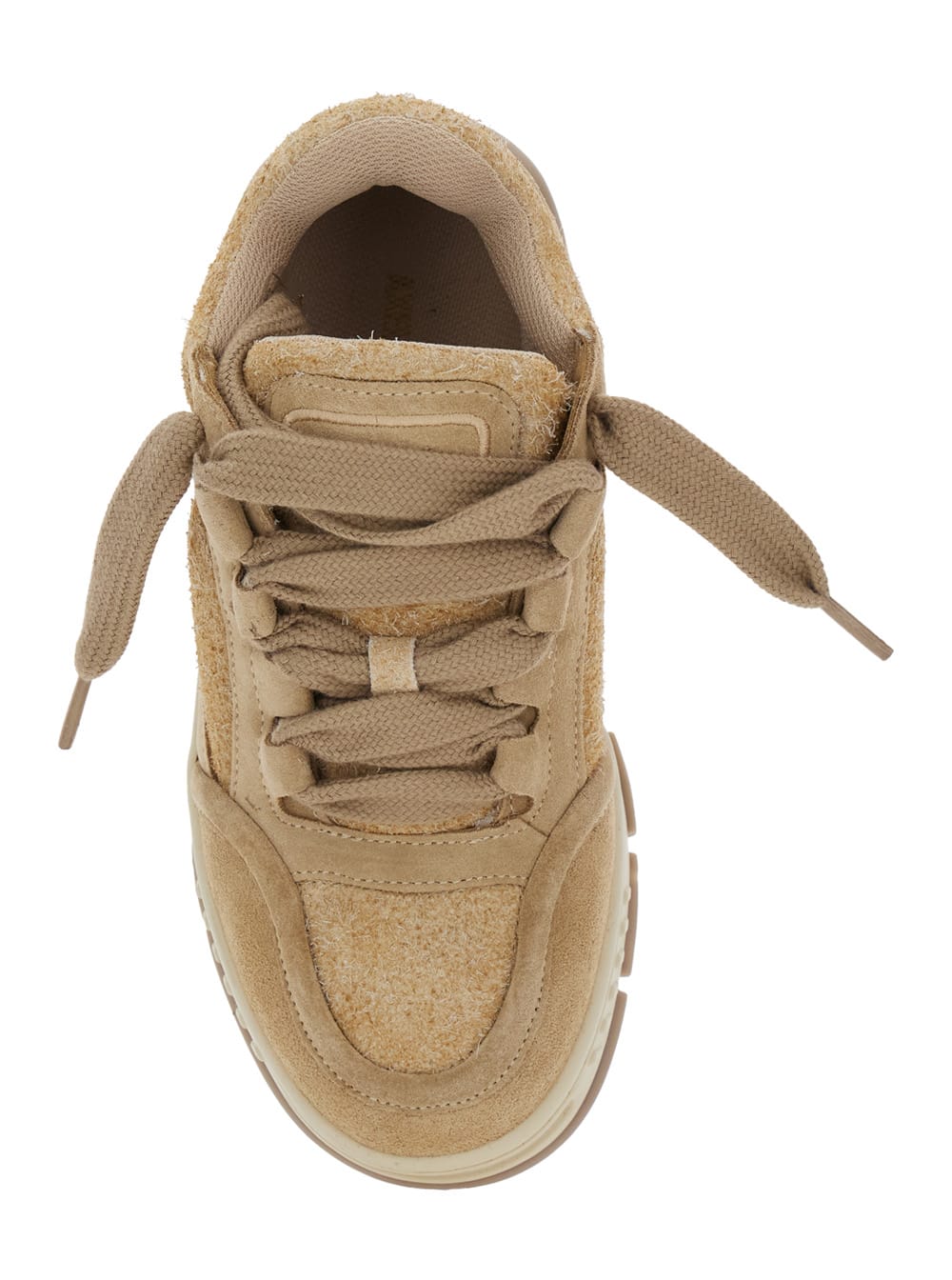 Axel Arigato Area Loop Sneaker In Multi